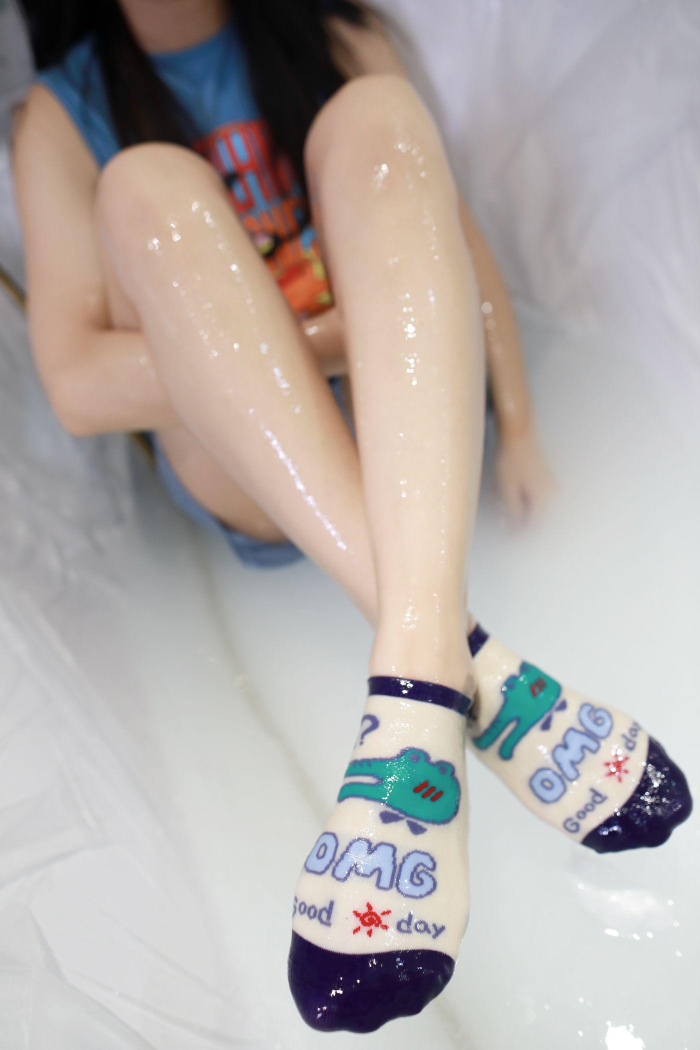 赠送[68P]插图1