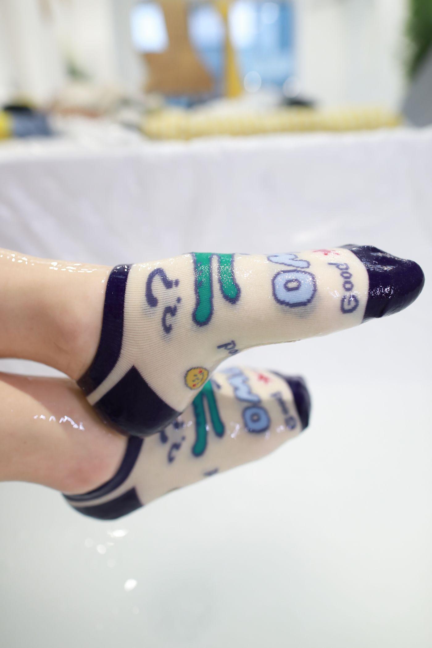 赠送[68P]插图4
