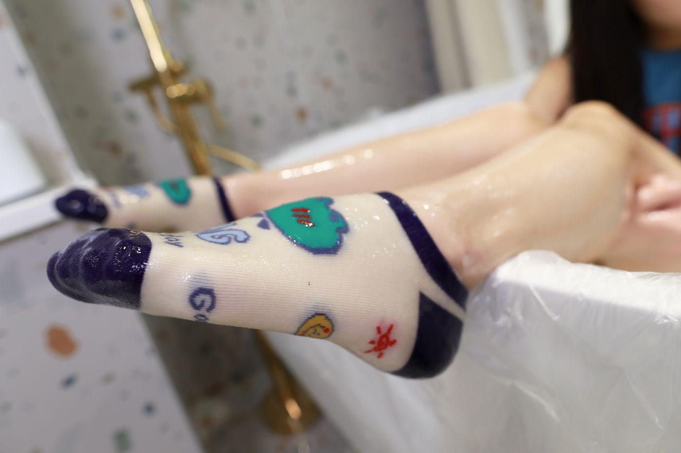 赠送[68P]插图8
