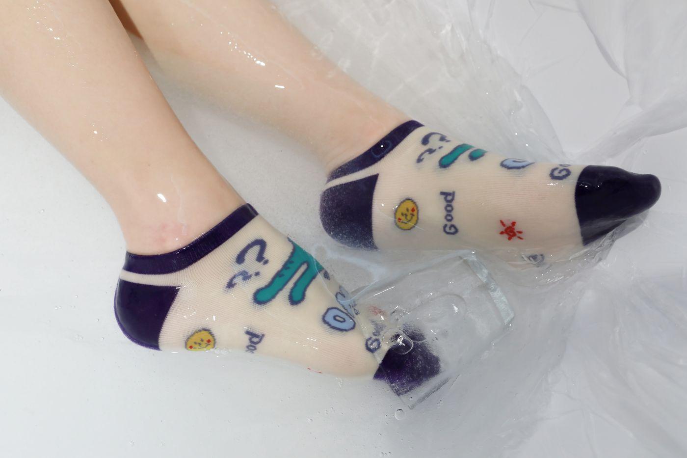 赠送[68P]插图7
