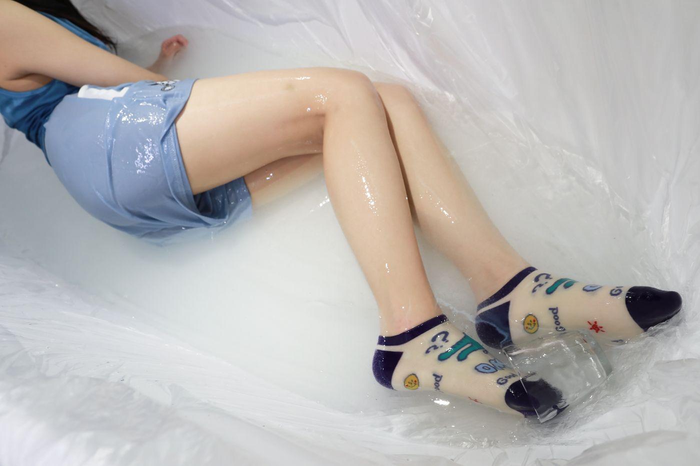 赠送[68P]插图9