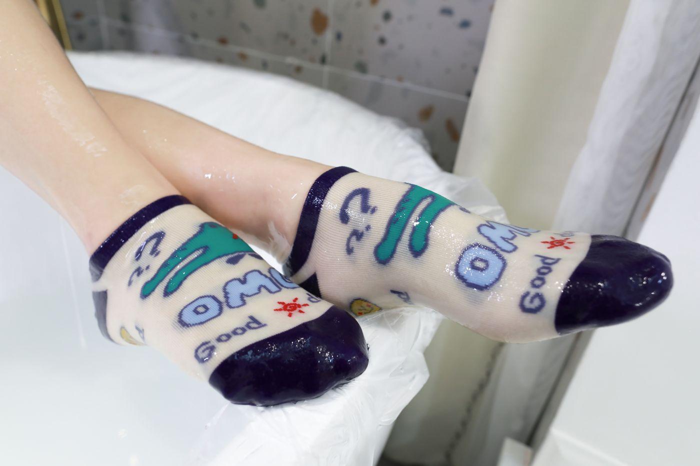 赠送[68P]插图4