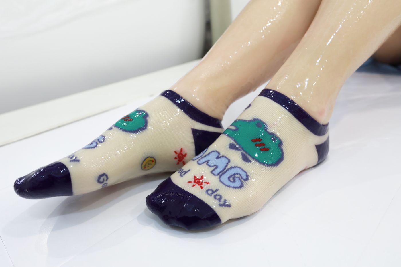 赠送[68P]插图5