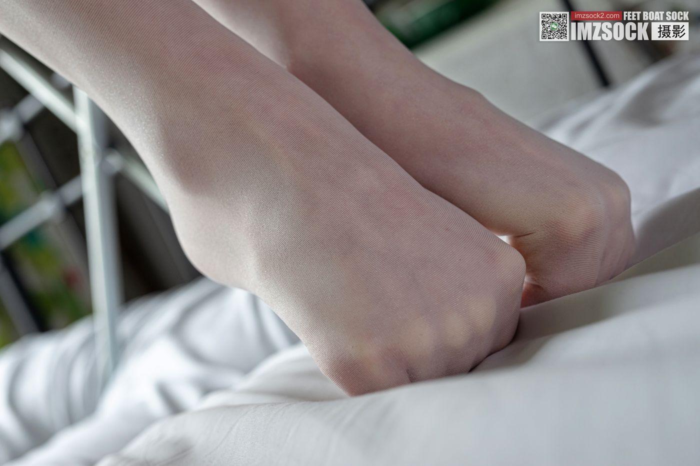 [MZSOCK]爱美足 NO.094 铭玥[92P]插图6