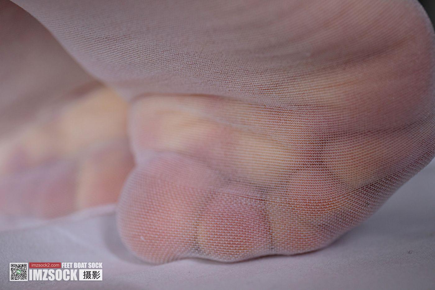 [MZSOCK]爱美足 NO.094 铭玥[92P]插图7