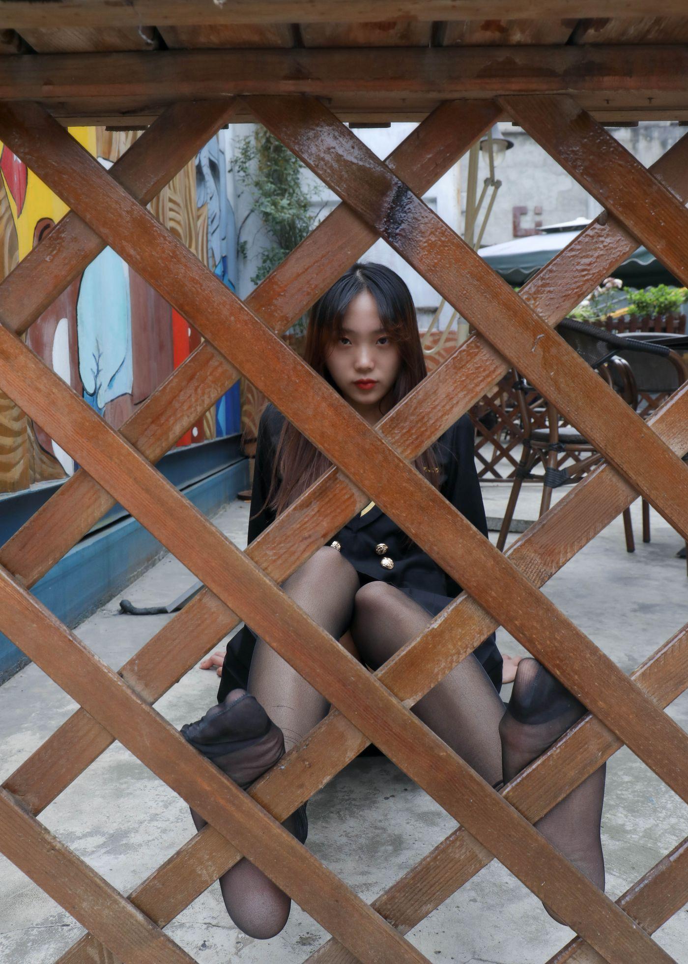 [MZSOCK]爱美足 NO.145 可可[111P]插图9