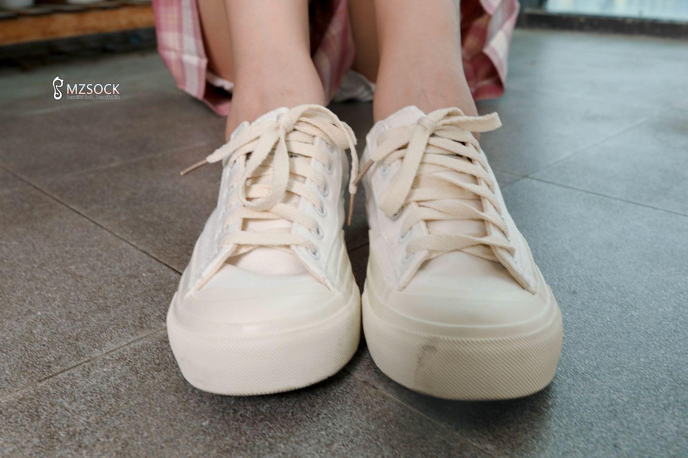 [MZSOCK]爱美足 NO.130 樱子[121P]插图2