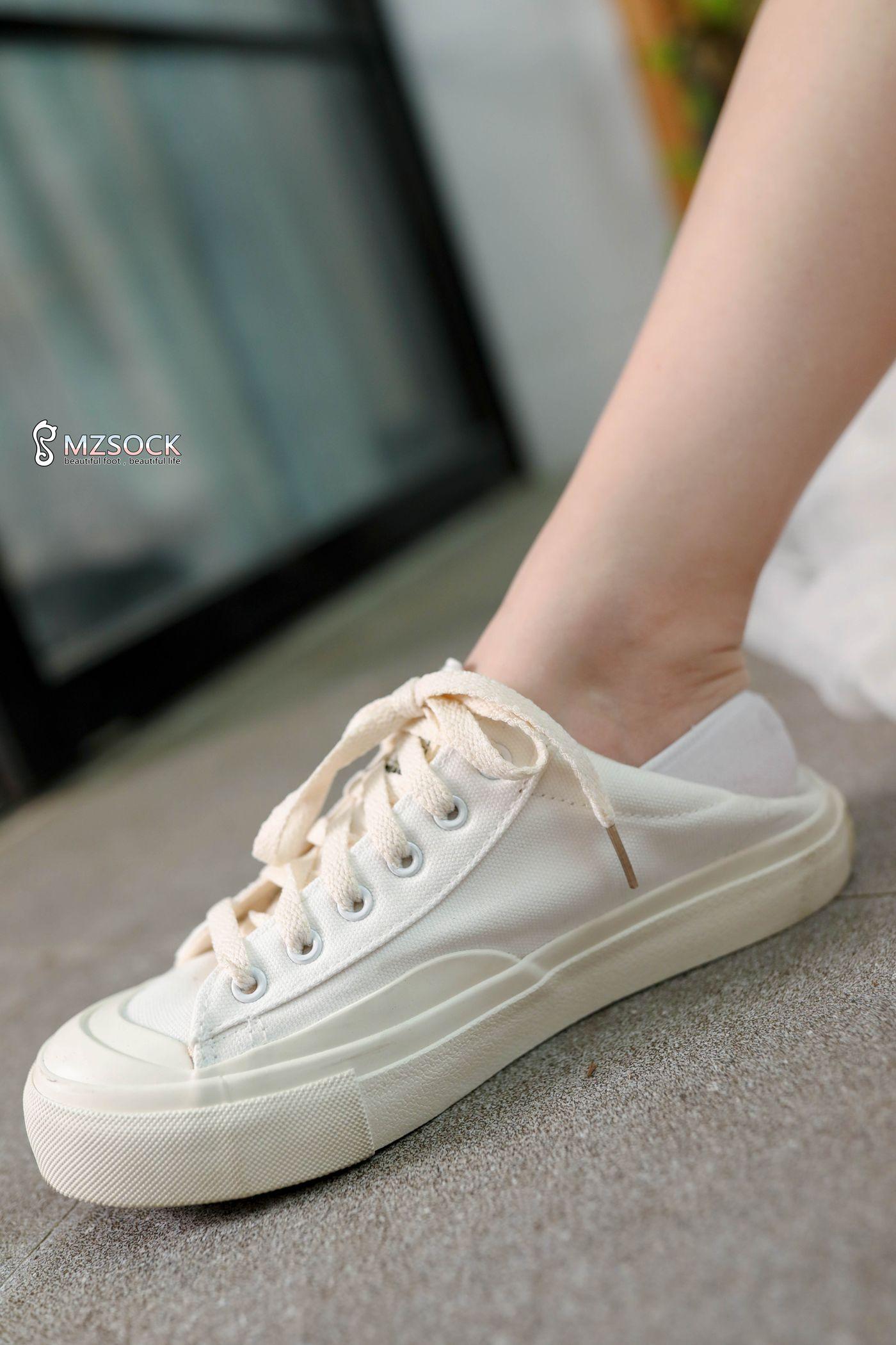 [MZSOCK]爱美足 NO.130 樱子[121P]插图2