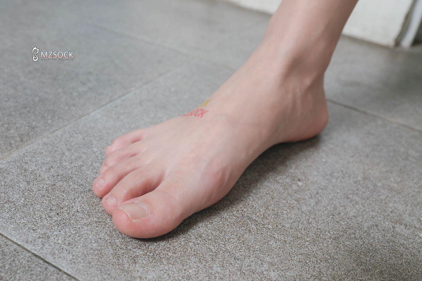 [MZSOCK]爱美足 NO.130 樱子[121P]插图8