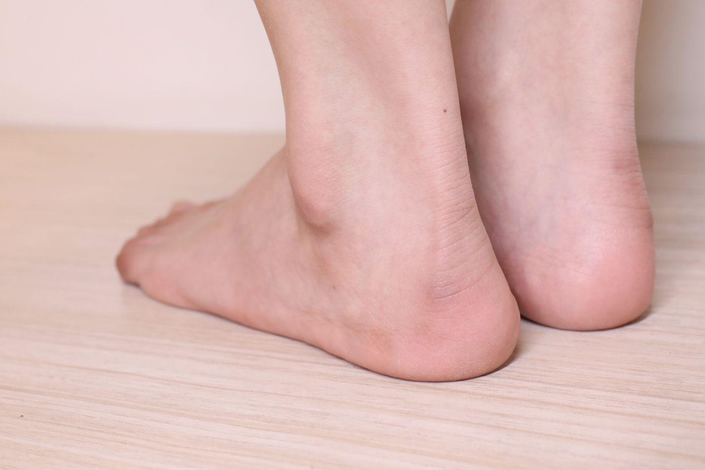 [MZSOCK]爱美足 NO.156 婷婷[91P]插图6