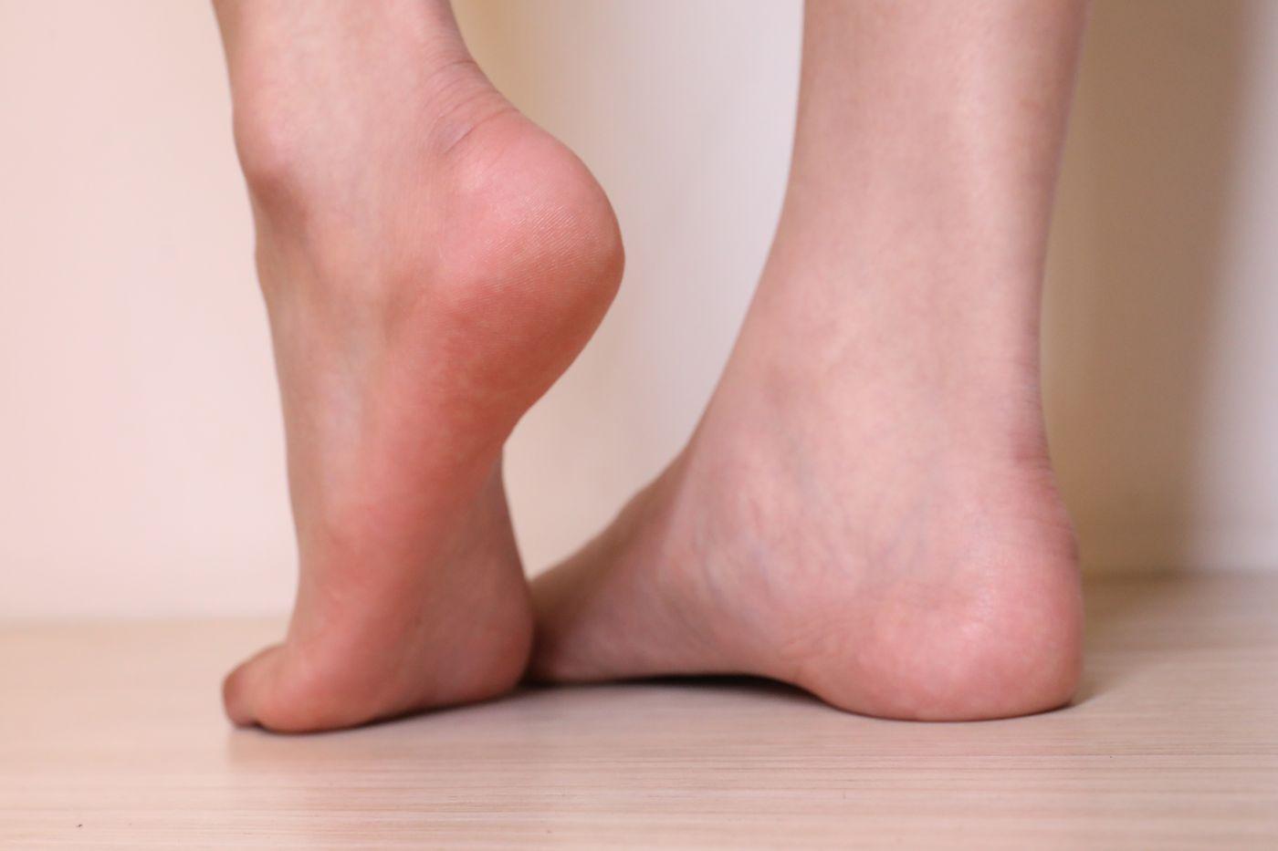 [MZSOCK]爱美足 NO.156 婷婷[91P]插图7