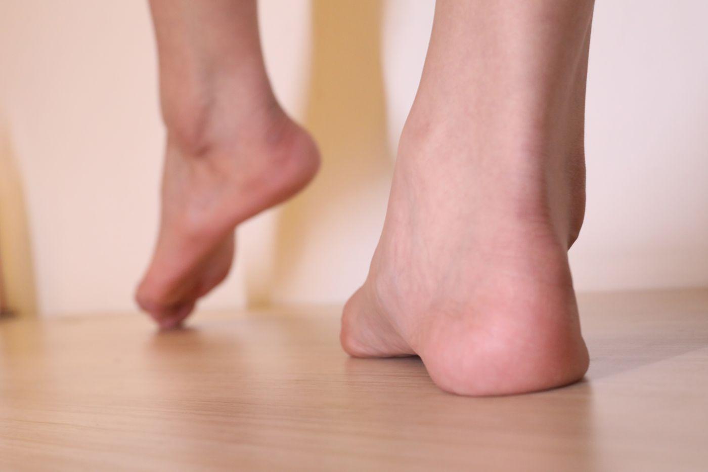 [MZSOCK]爱美足 NO.156 婷婷[91P]插图8