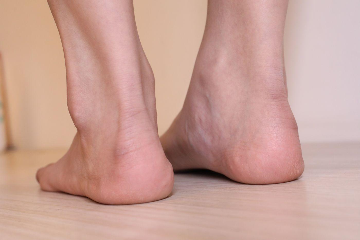 [MZSOCK]爱美足 NO.156 婷婷[91P]插图9