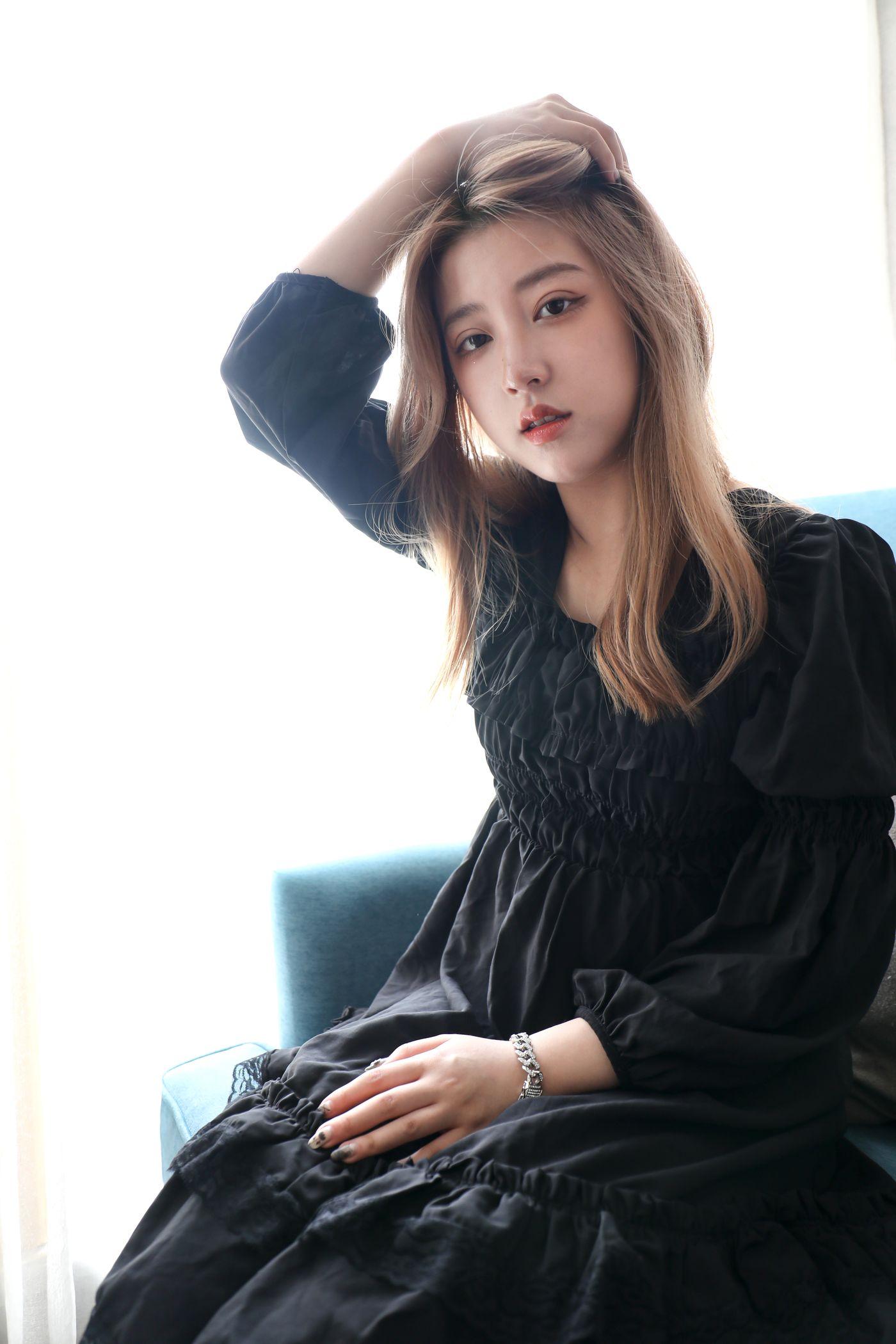 [MZSOCK]爱美足 NO.123 小米酱[93P]插图5