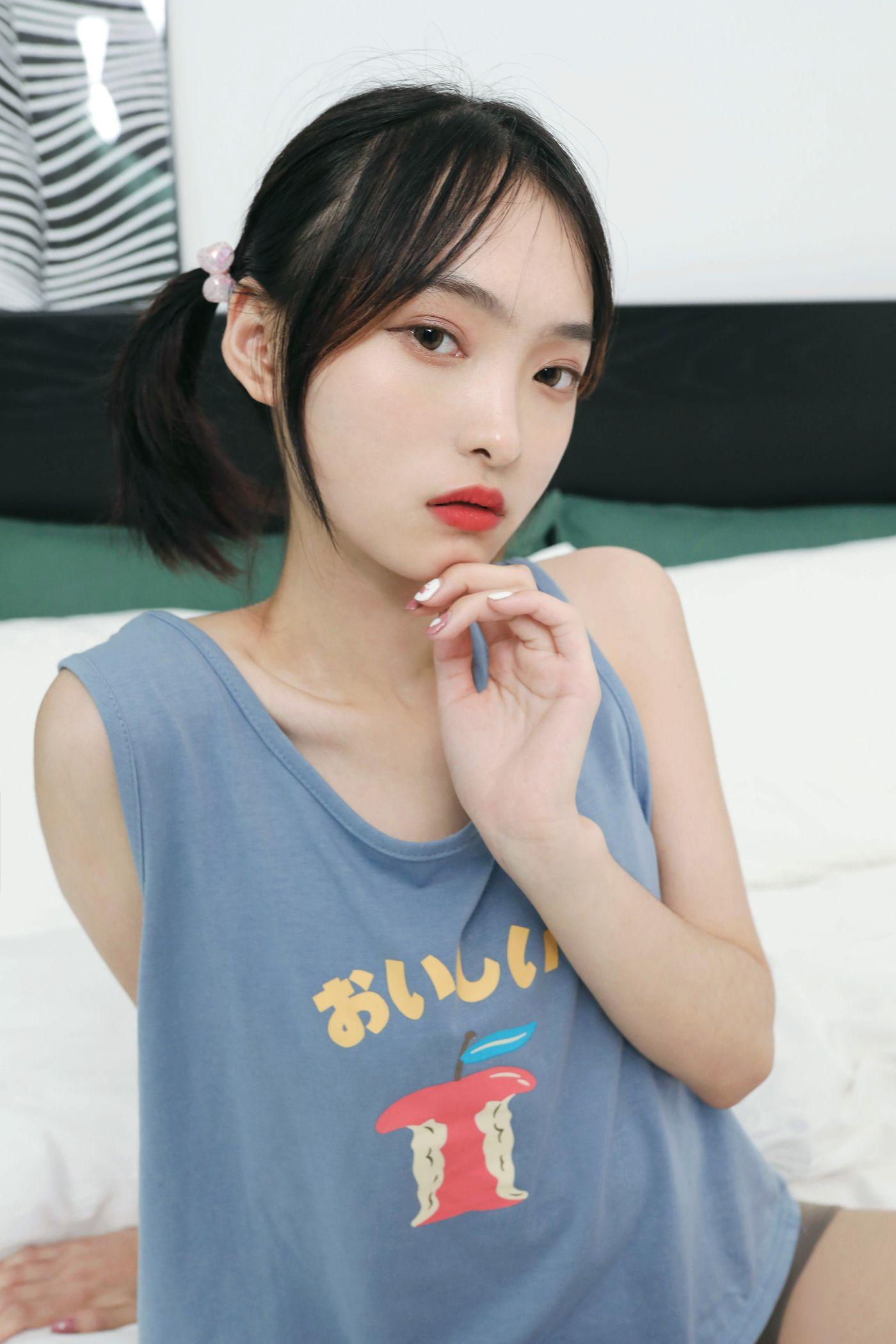 [MZSOCK]爱美足 NO.105 茜茜[93P]插图