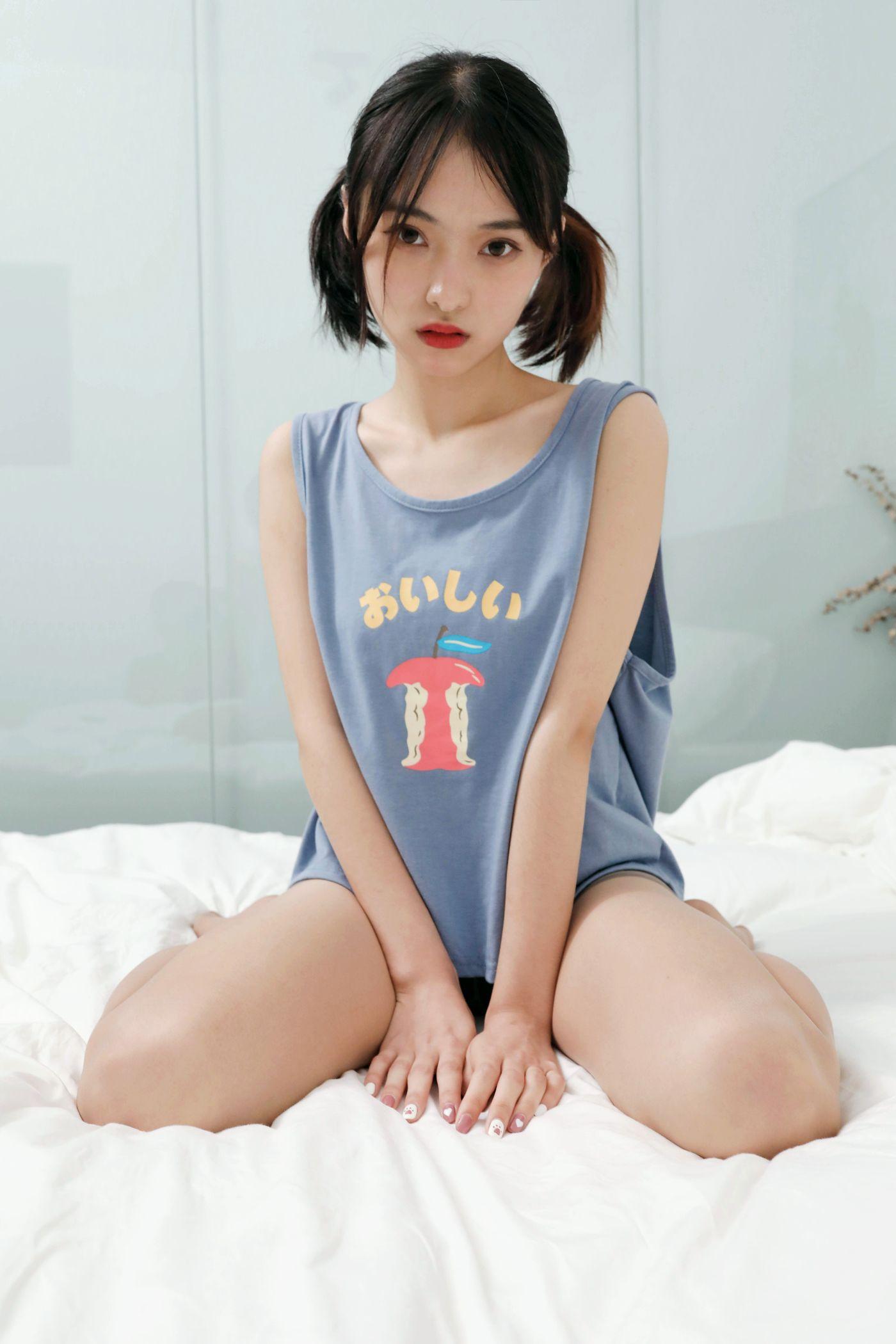 [MZSOCK]爱美足 NO.105 茜茜[93P]插图4