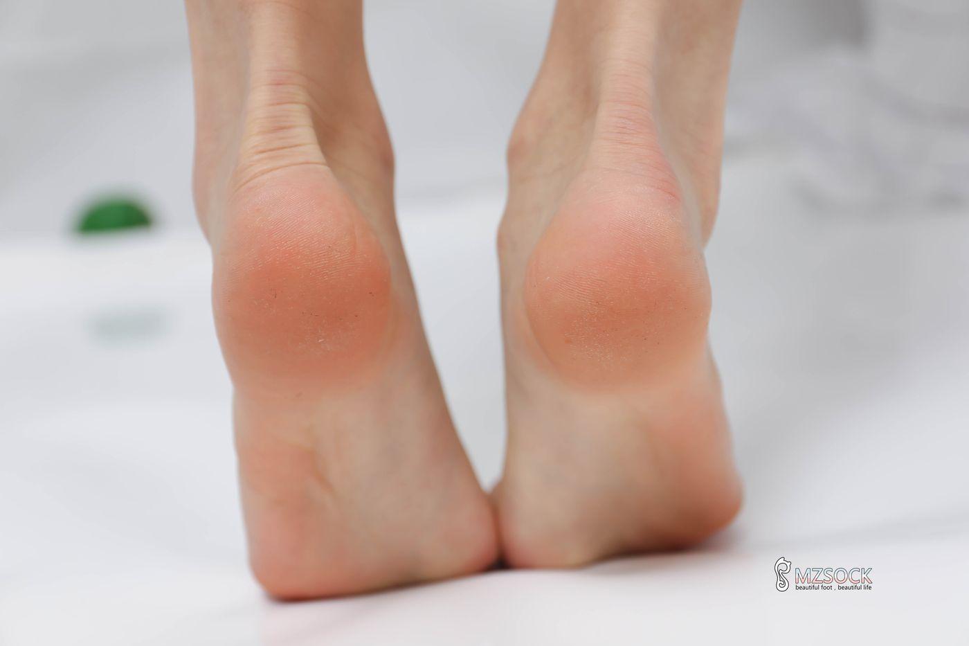 [MZSOCK]爱美足 NO.158 可可[112P]插图1