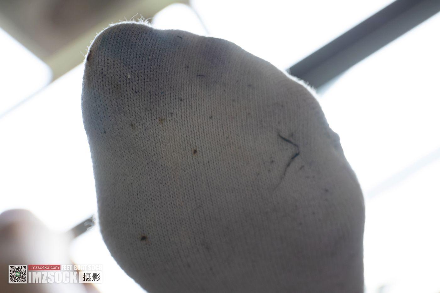 [MZSOCK]爱美足 NO.162 一诺[138P]插图4