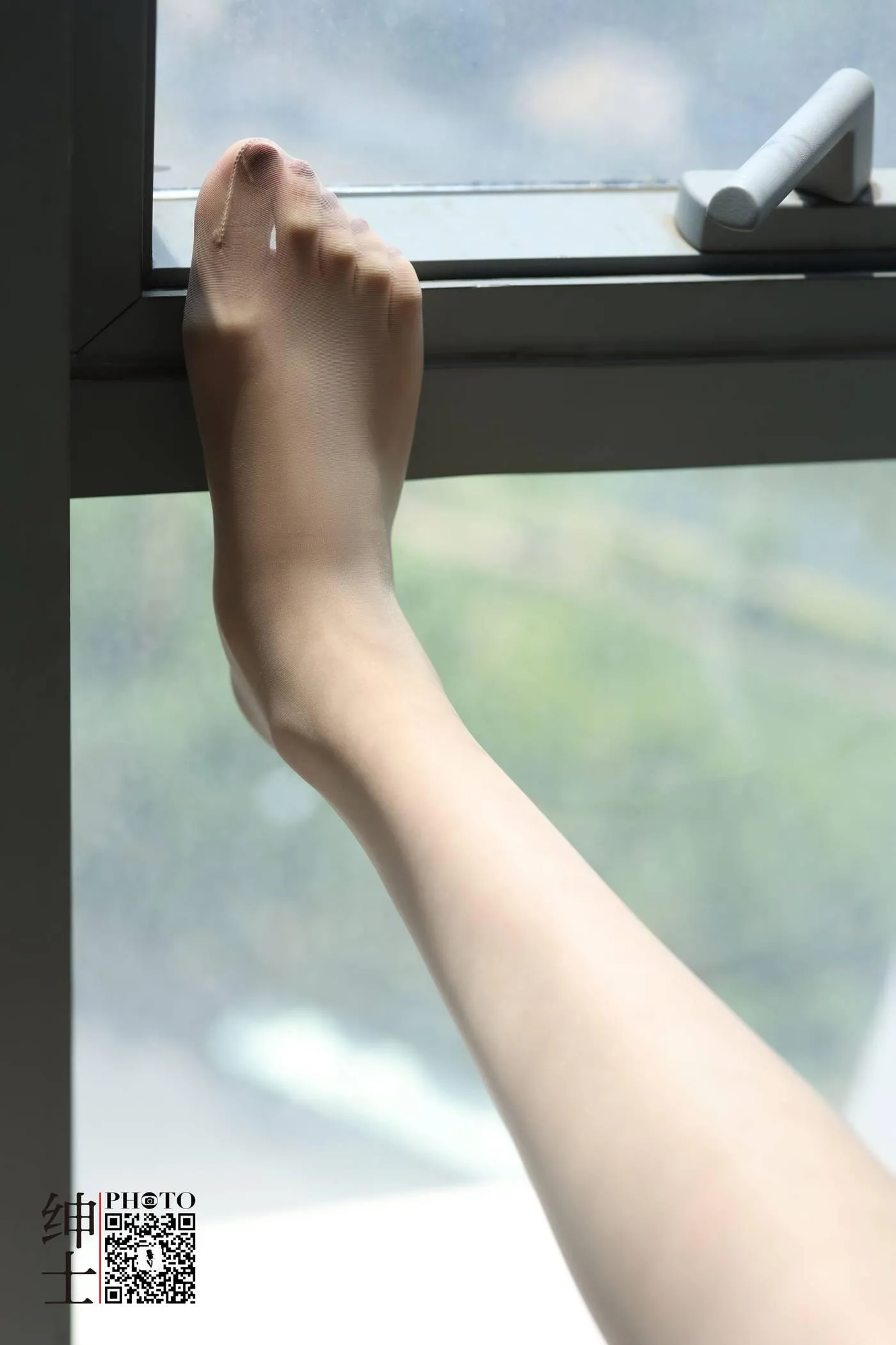 SHENSHI绅士 – SS104 昕昕[45P]插图9