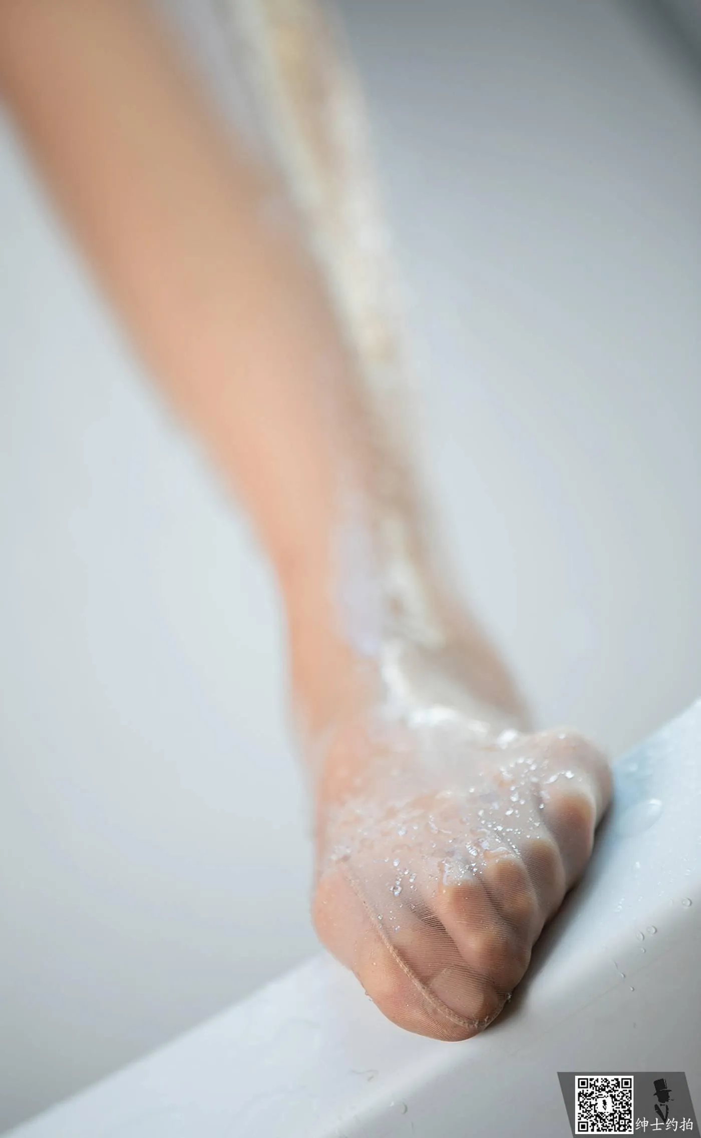 SHENSHI绅士 – SS158 心研[66P]插图4