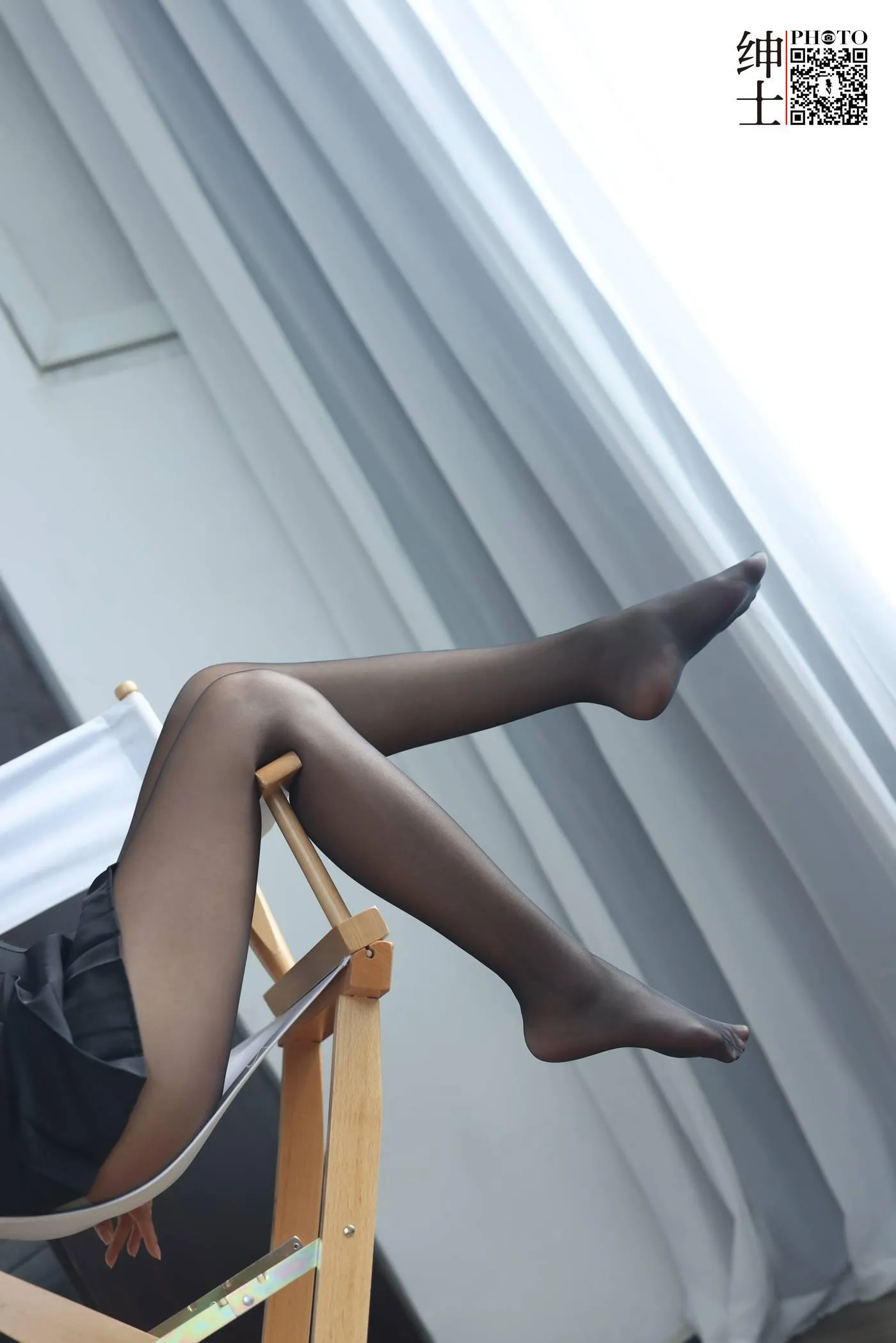 SHENSHI绅士 – SS095 亚楠[67P]插图5