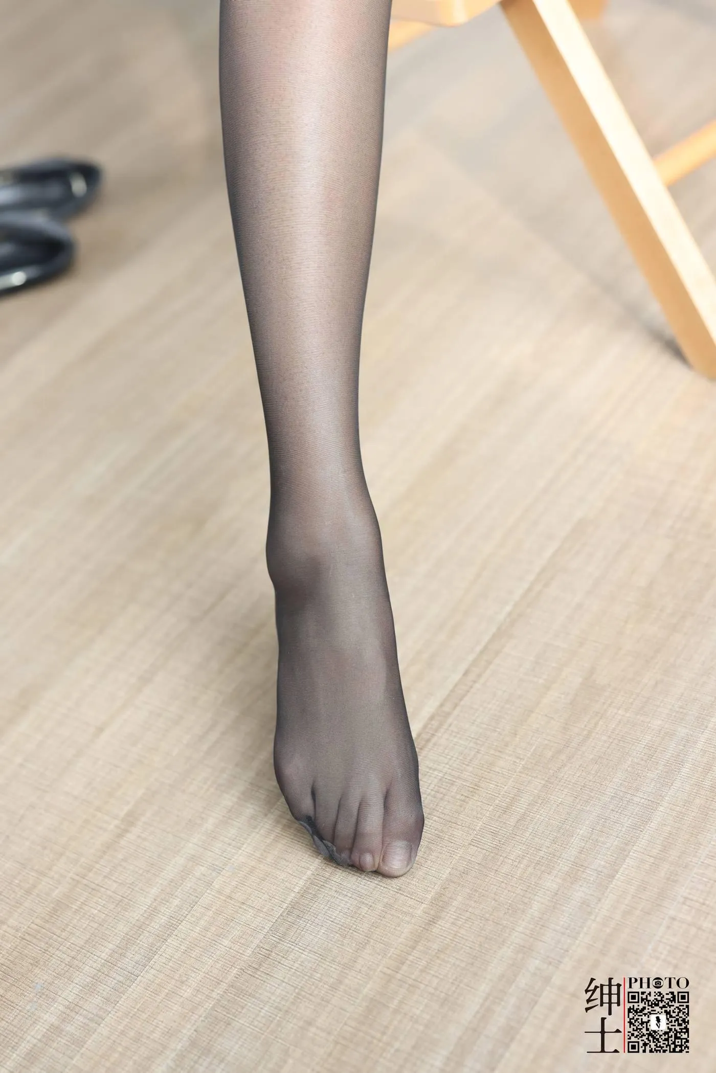 SHENSHI绅士 – SS095 亚楠[67P]插图9