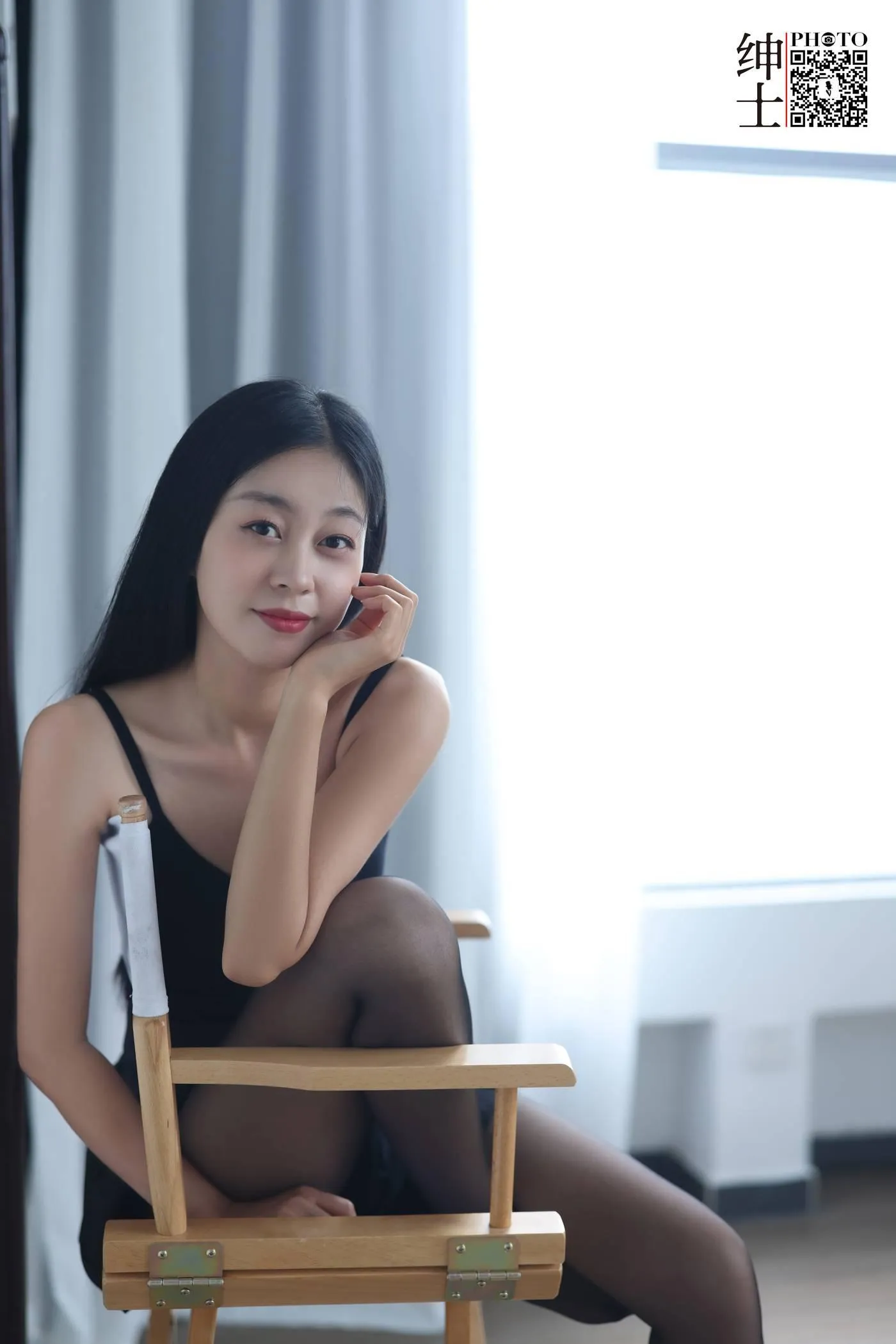 SHENSHI绅士 – SS095 亚楠[67P]插图2