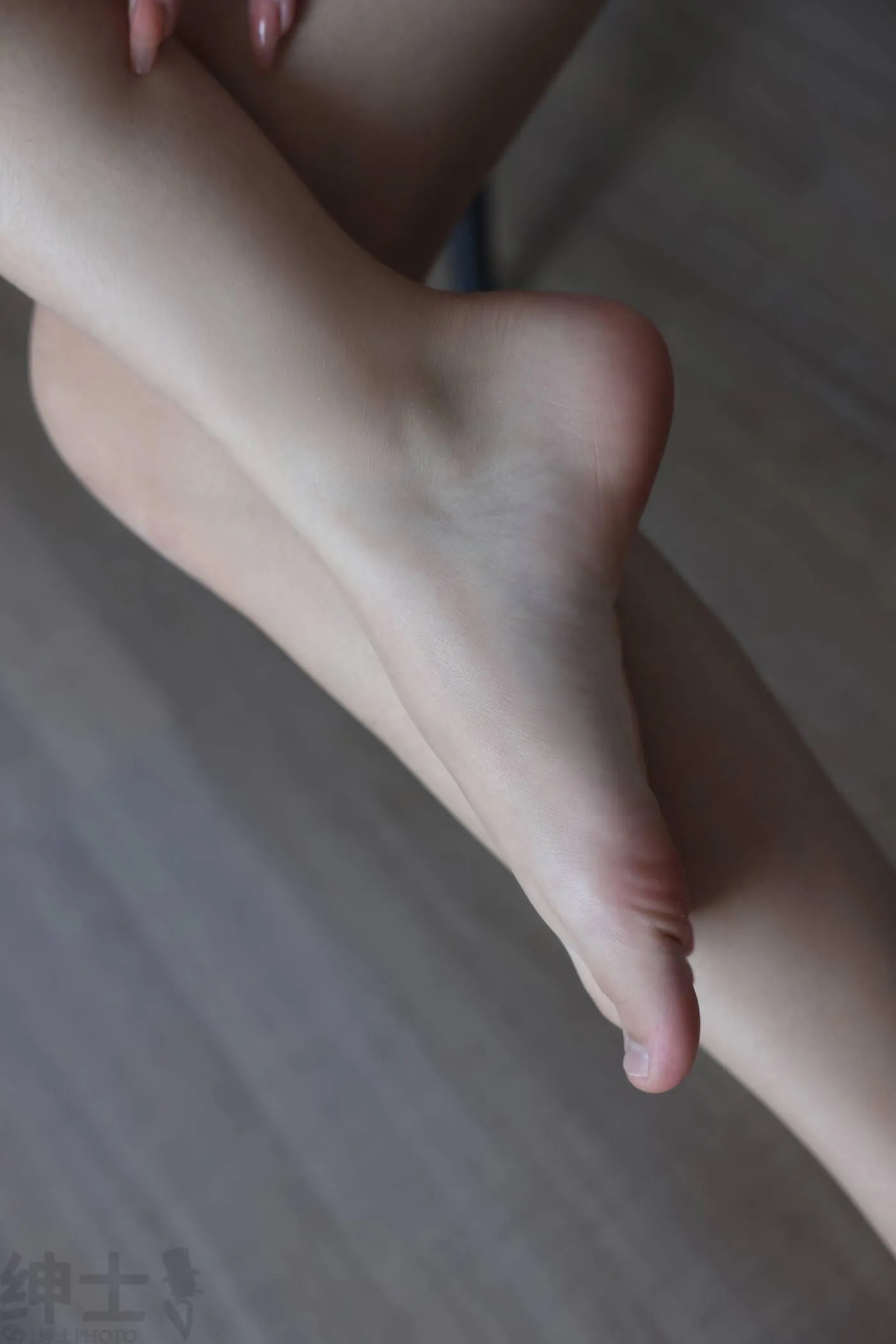 SHENSHI绅士 – SS045 珂珂2[41P]插图7