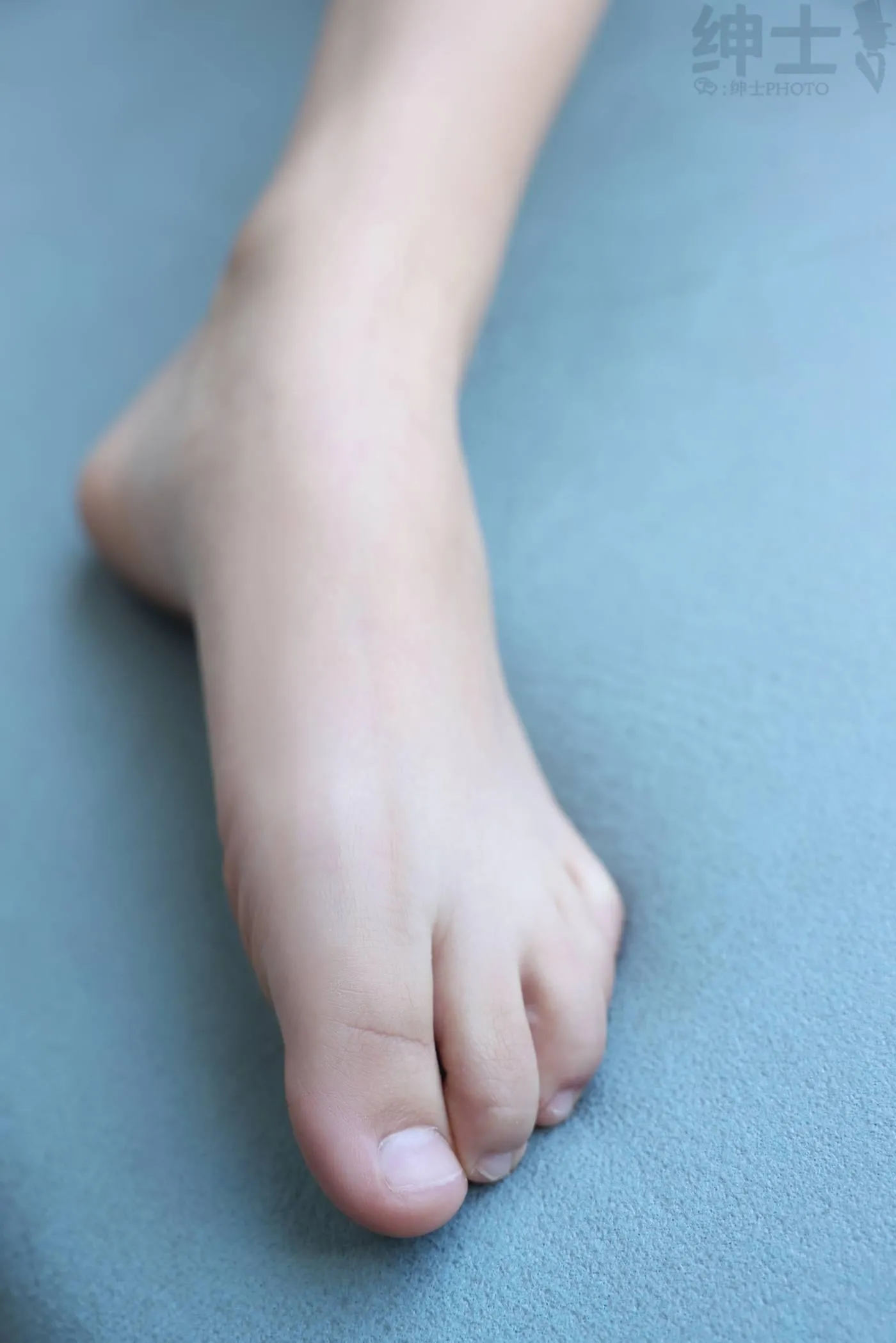 SHENSHI绅士 – SS045 珂珂2[41P]插图9