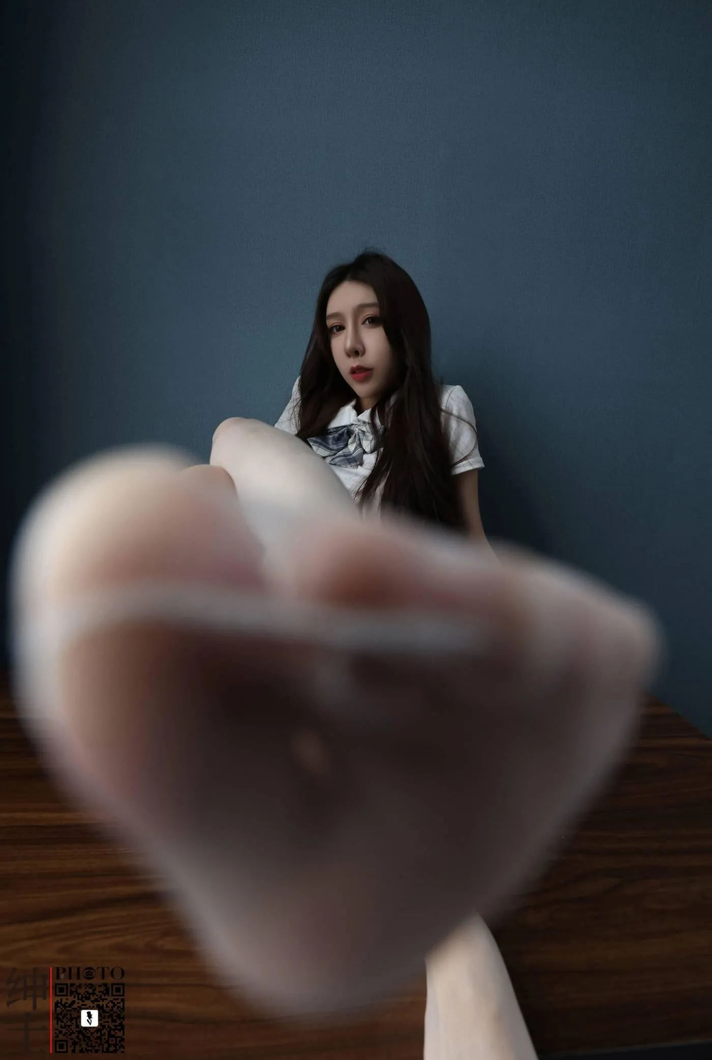 SHENSHI绅士 – SS073 兔子[42P]插图6