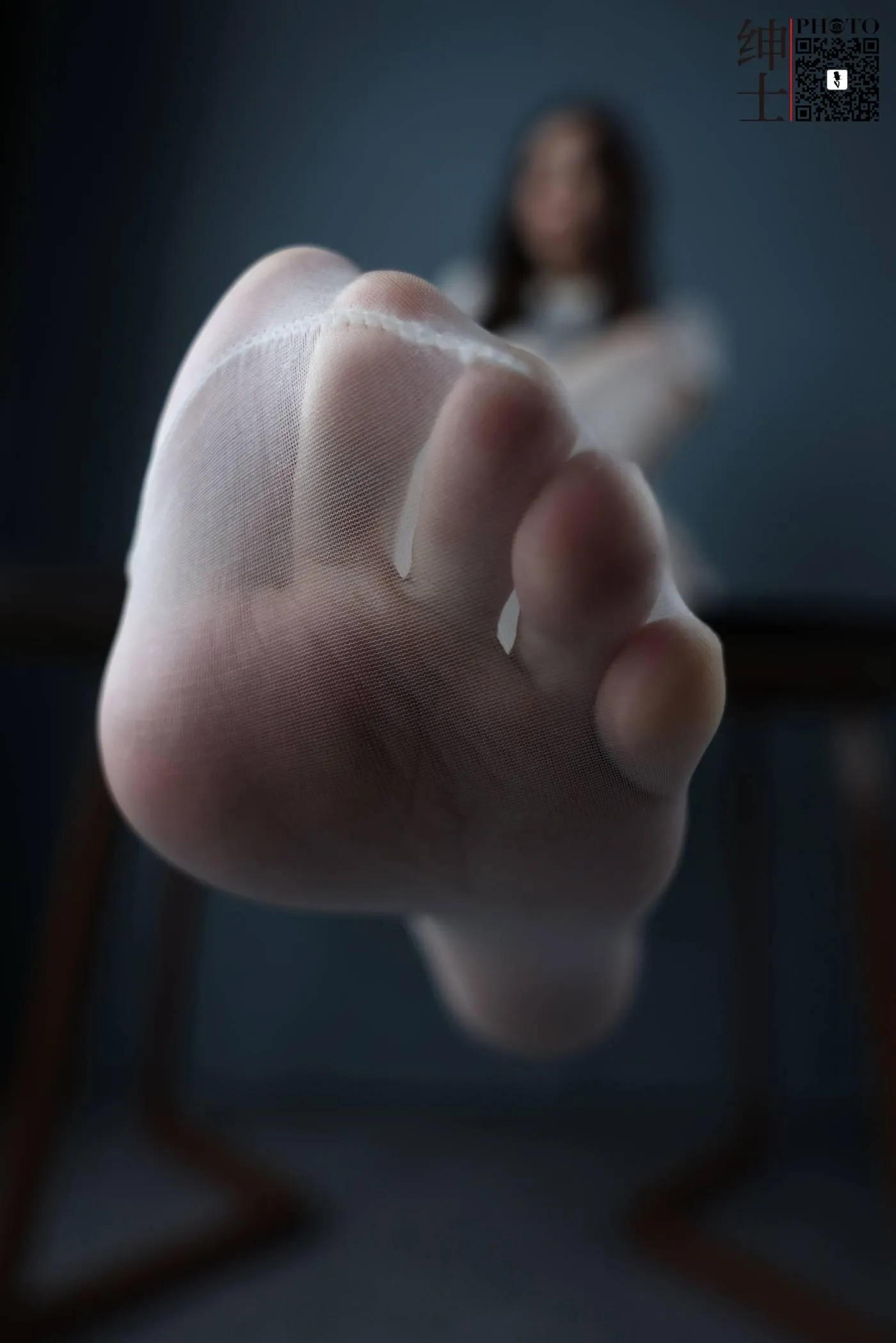 SHENSHI绅士 – SS073 兔子[42P]插图4