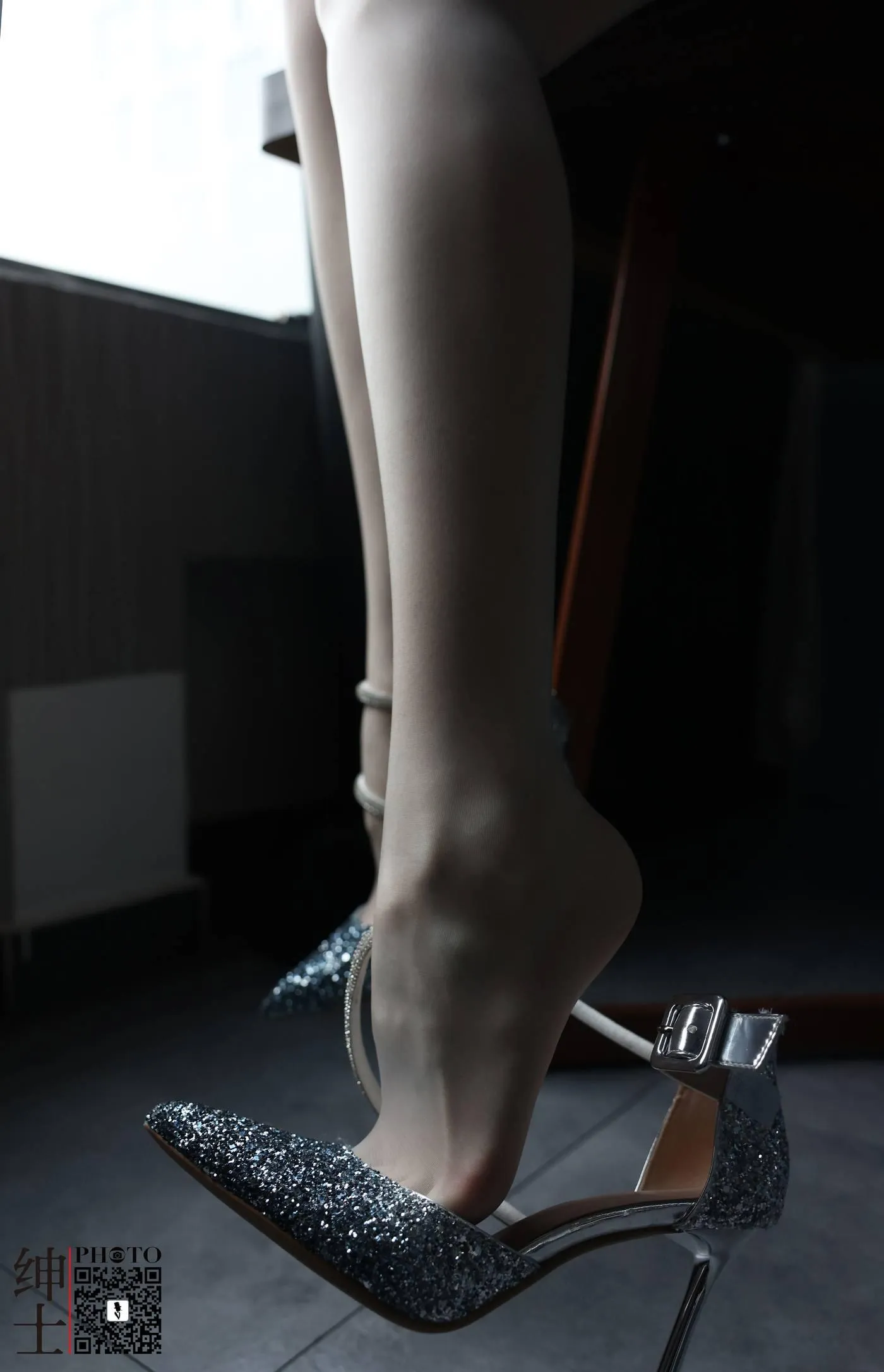 SHENSHI绅士 – SS073 兔子[42P]插图8
