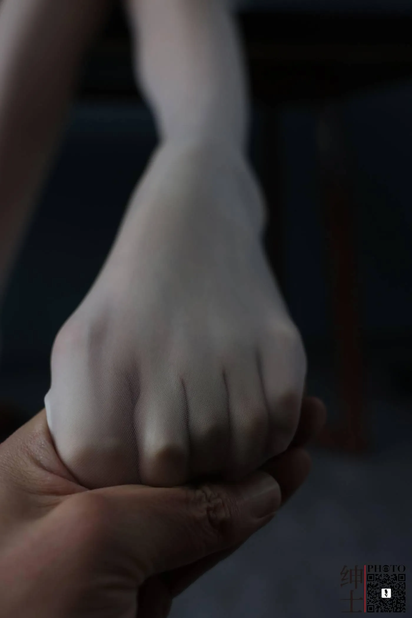 SHENSHI绅士 – SS073 兔子[42P]插图