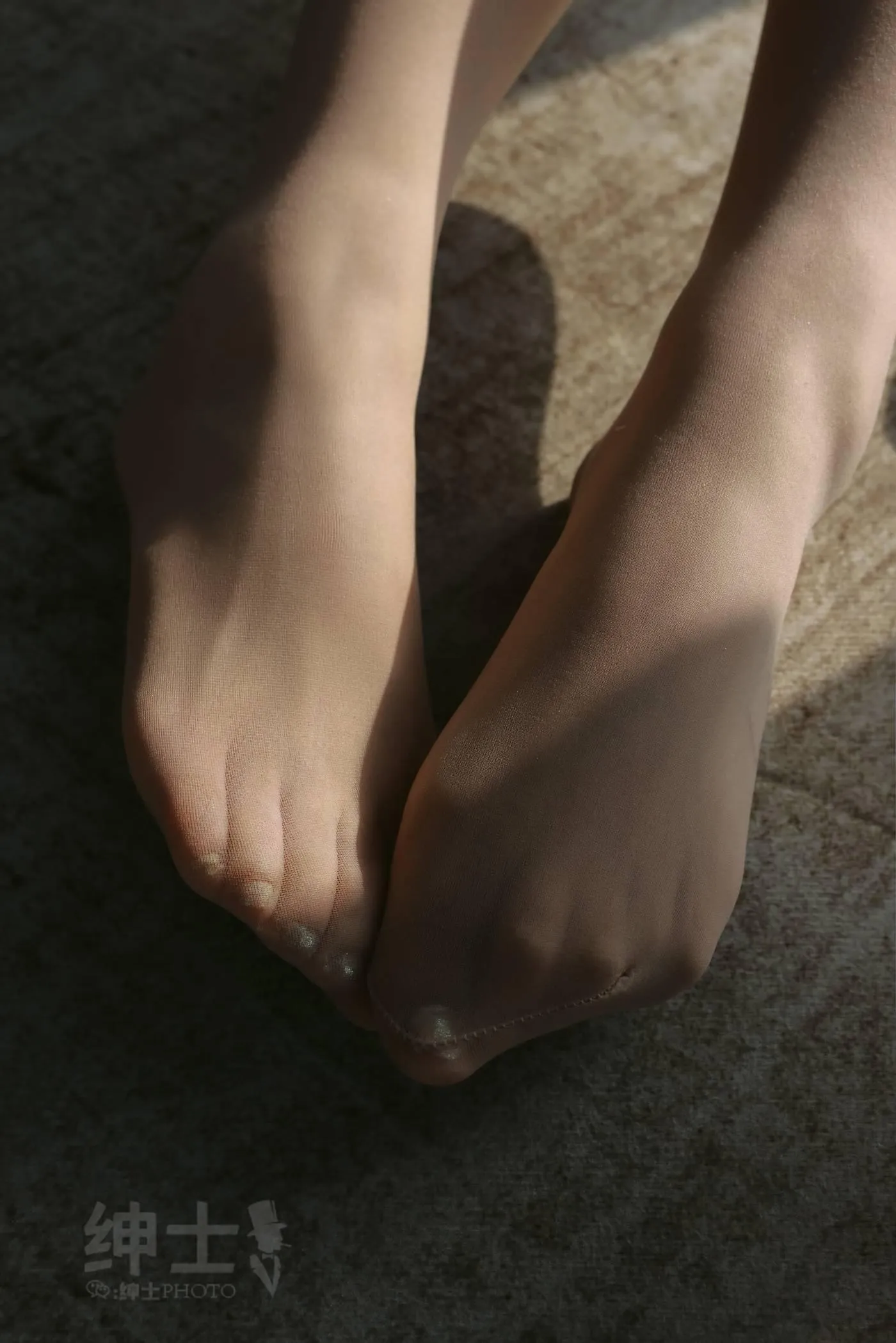SHENSHI绅士 – SS063 小猫[47P]插图5