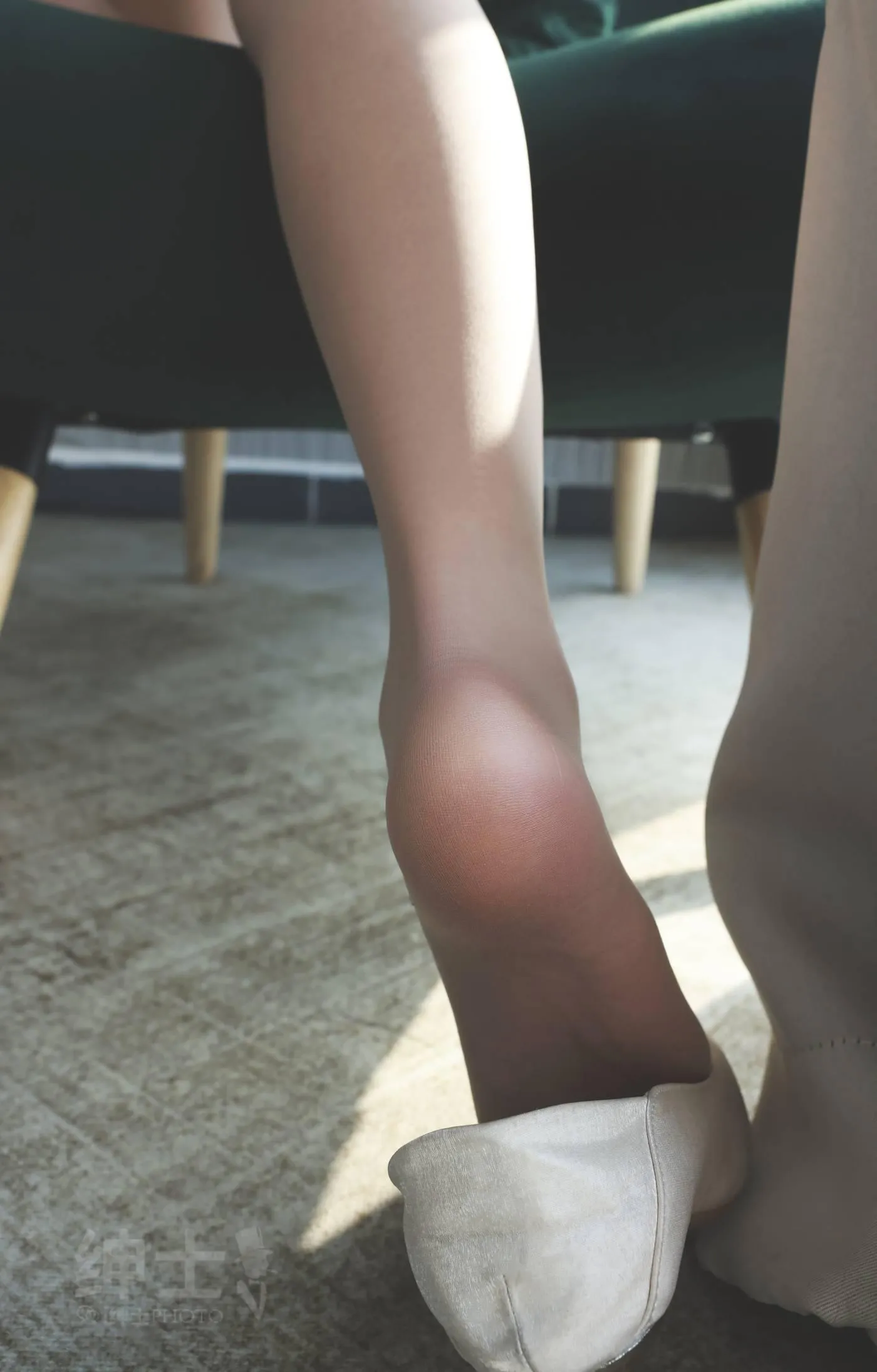 SHENSHI绅士 – SS063 小猫[47P]插图5