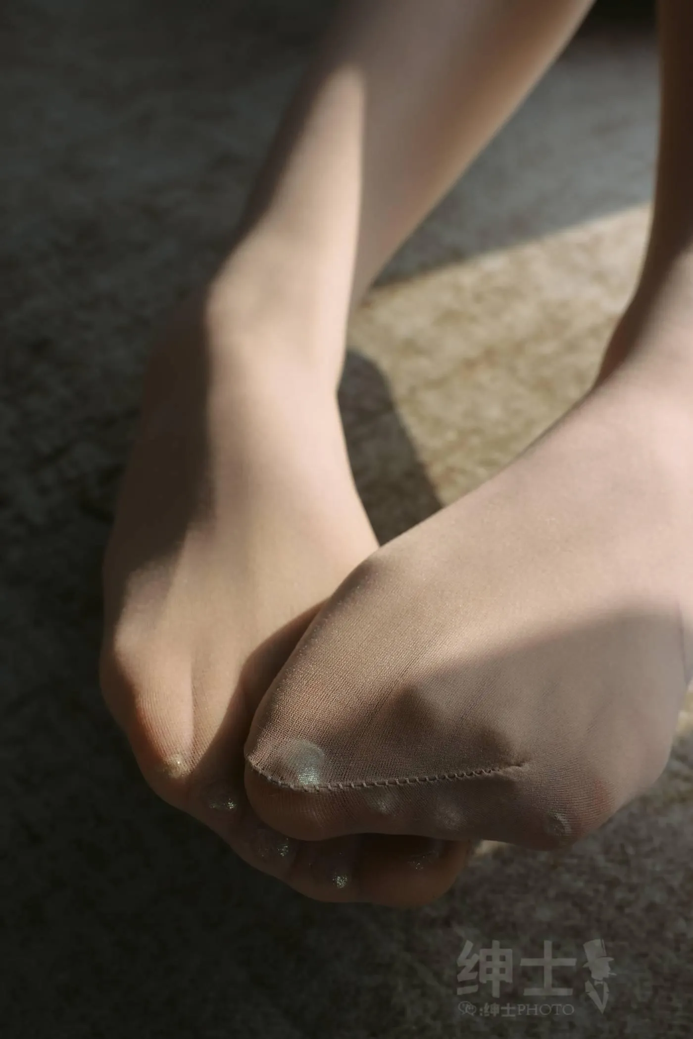 SHENSHI绅士 – SS063 小猫[47P]插图5