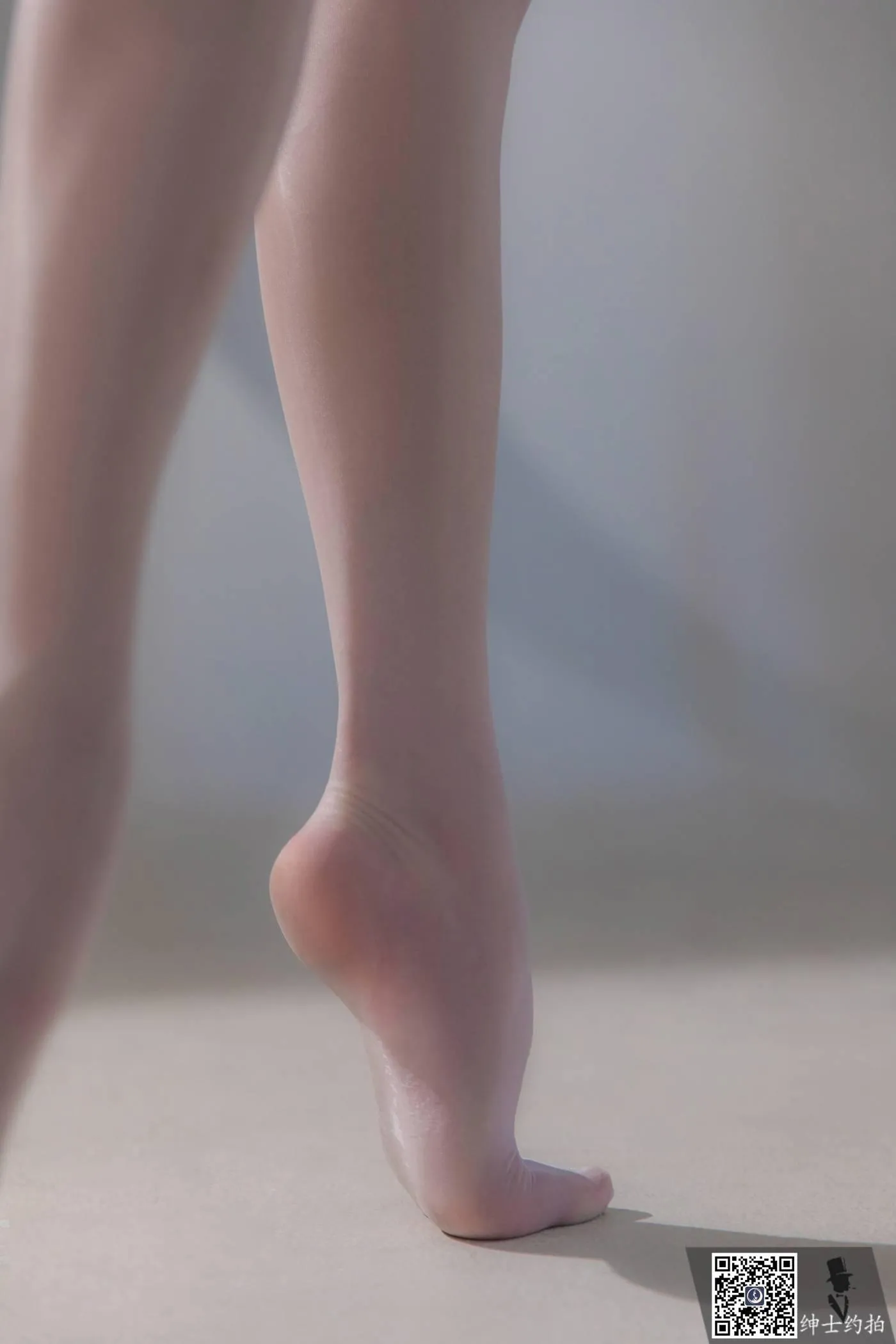 SHENSHI绅士 – SS149 清清[62P]插图4