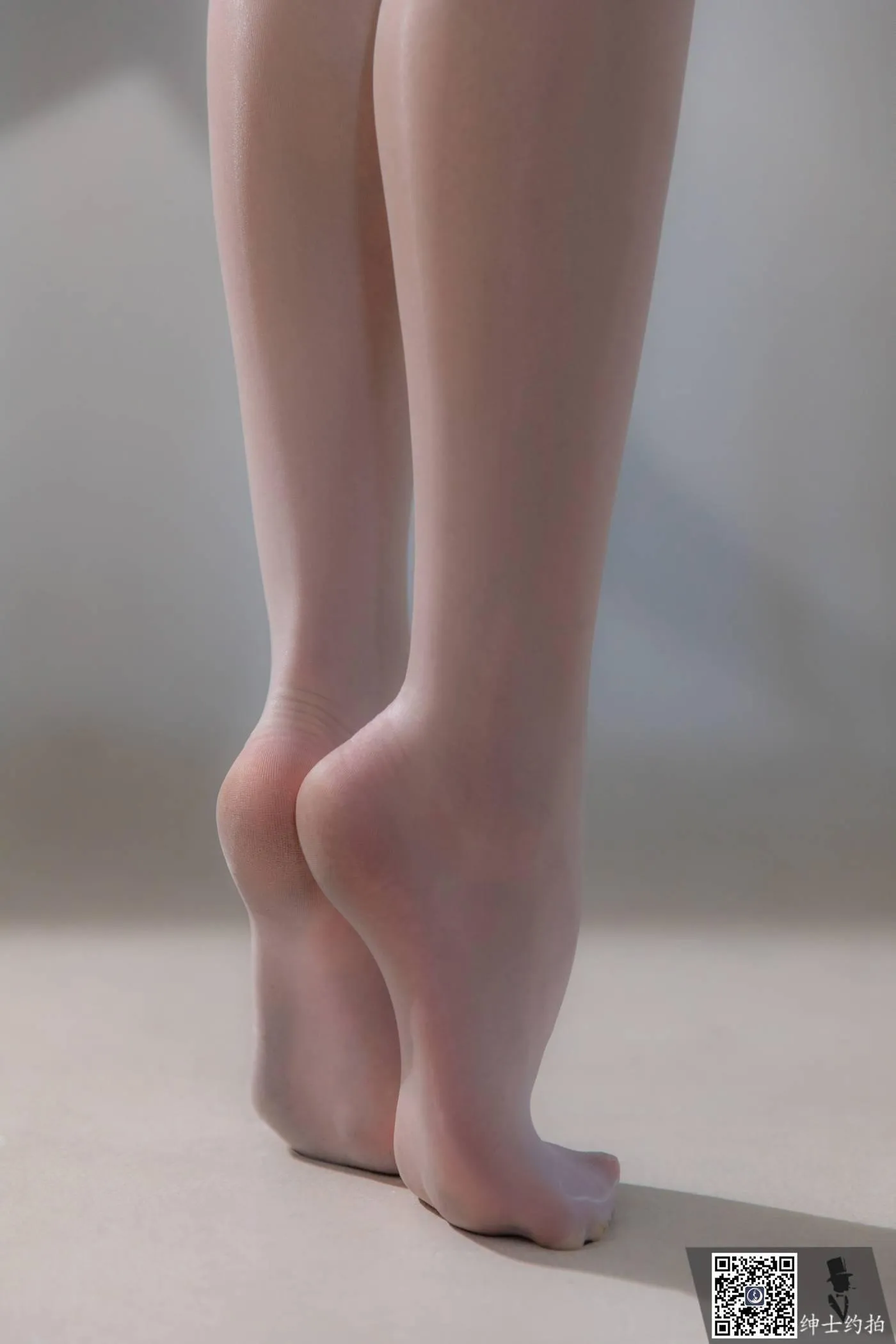 SHENSHI绅士 – SS149 清清[62P]插图