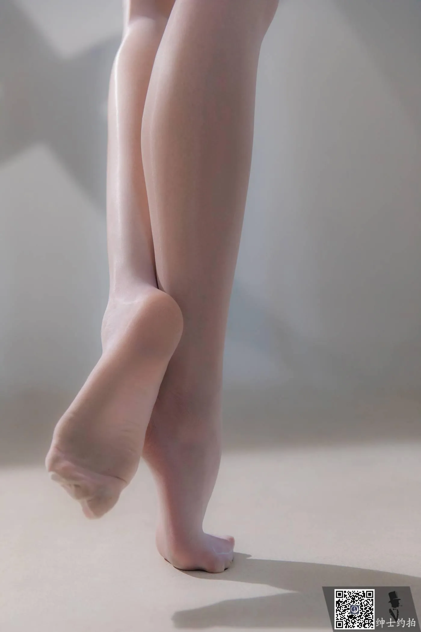 SHENSHI绅士 – SS149 清清[62P]插图