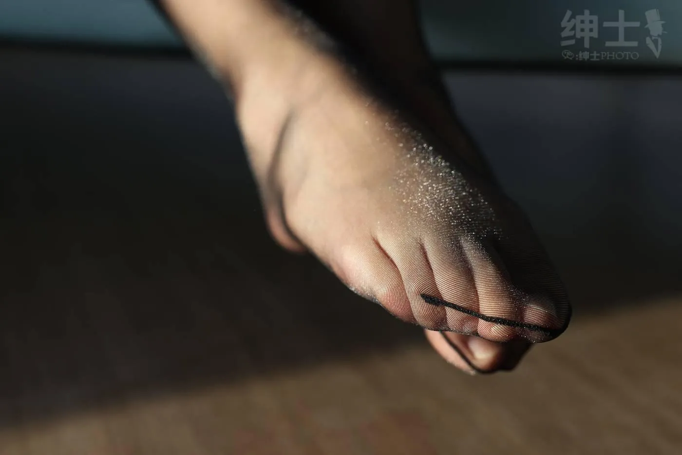 SHENSHI绅士 – SS053 筱筱[59P]插图7