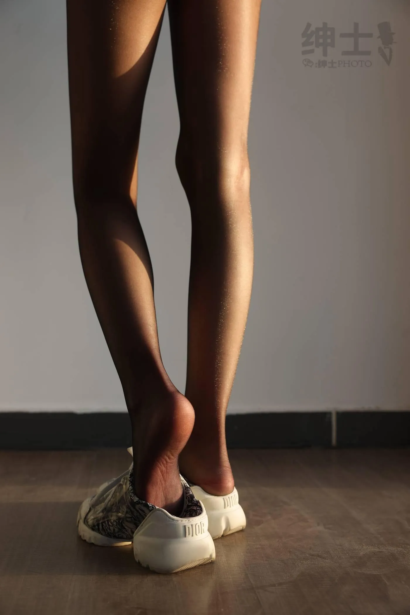 SHENSHI绅士 – SS053 筱筱[59P]插图8