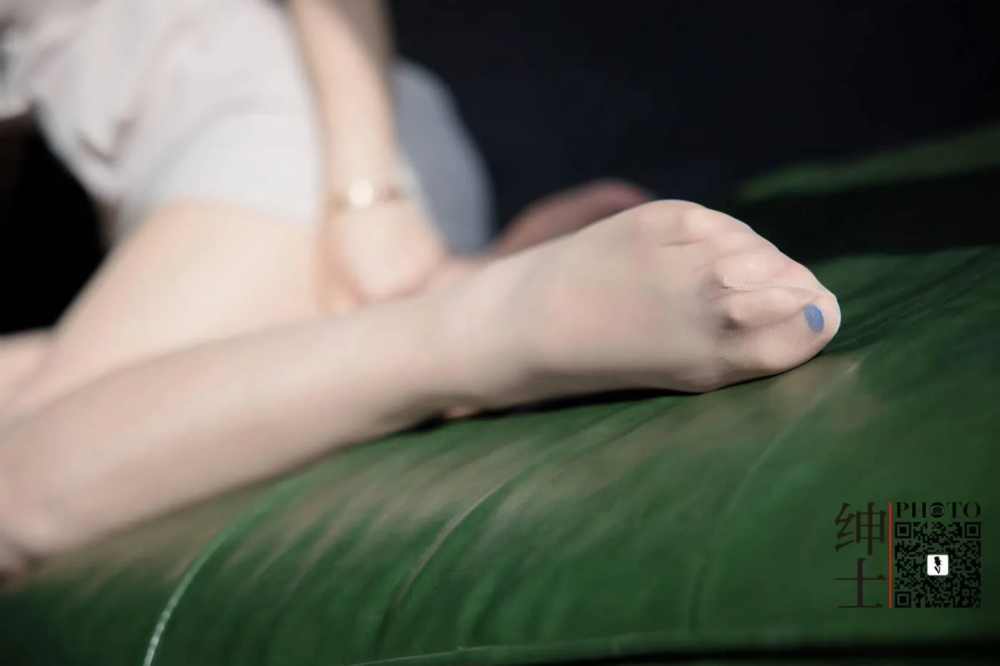SHENSHI绅士 – SS092 静思[74P]插图5