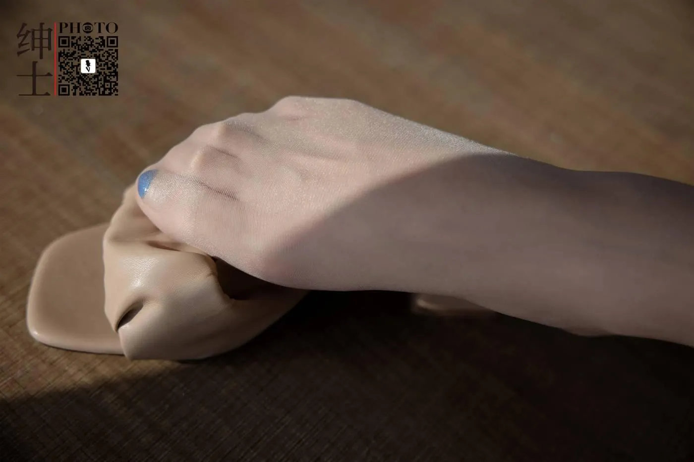 SHENSHI绅士 – SS092 静思[74P]插图7