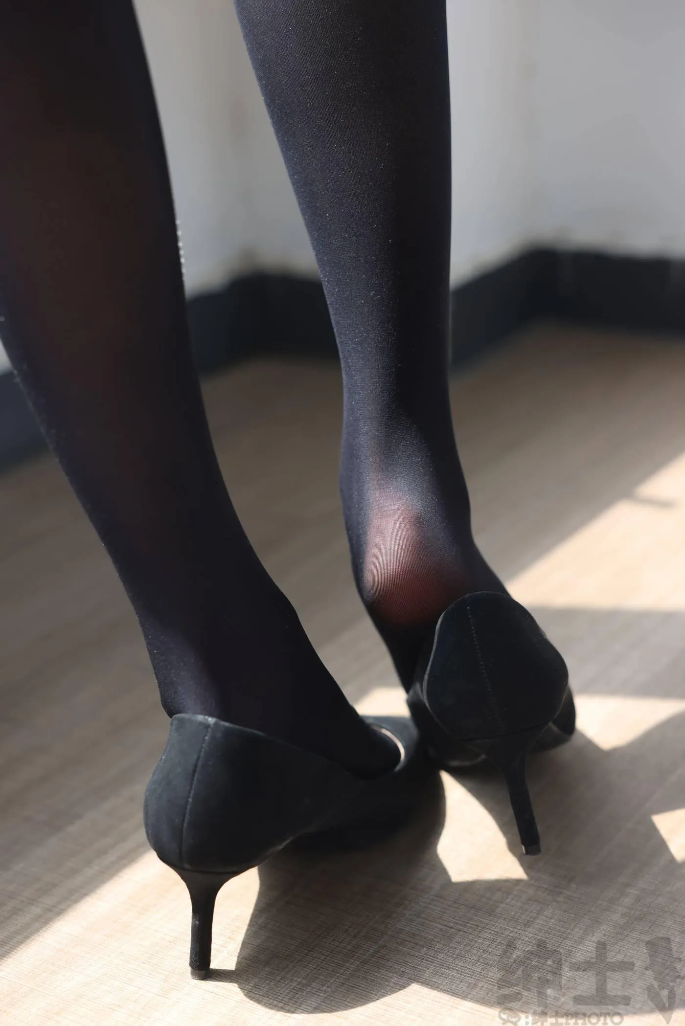SHENSHI绅士 – SS050 小徐子1[48P]插图8