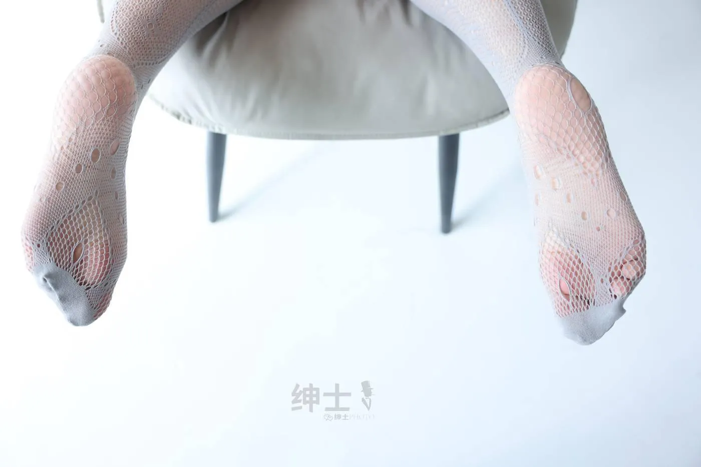 SHENSHI绅士 – SS039 MM[46P]插图9