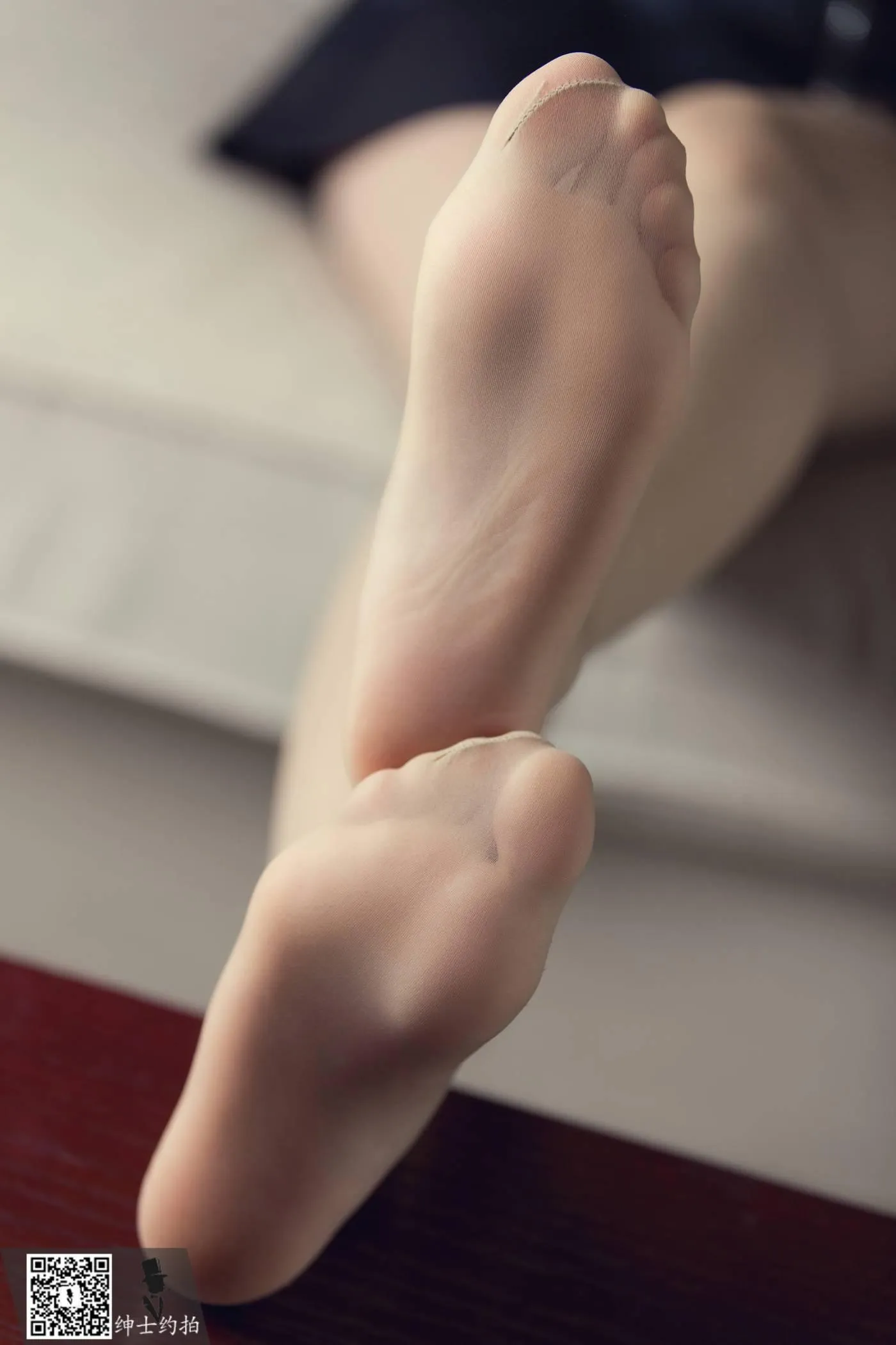 SHENSHI绅士 – SS131 雅丽[83P]插图7