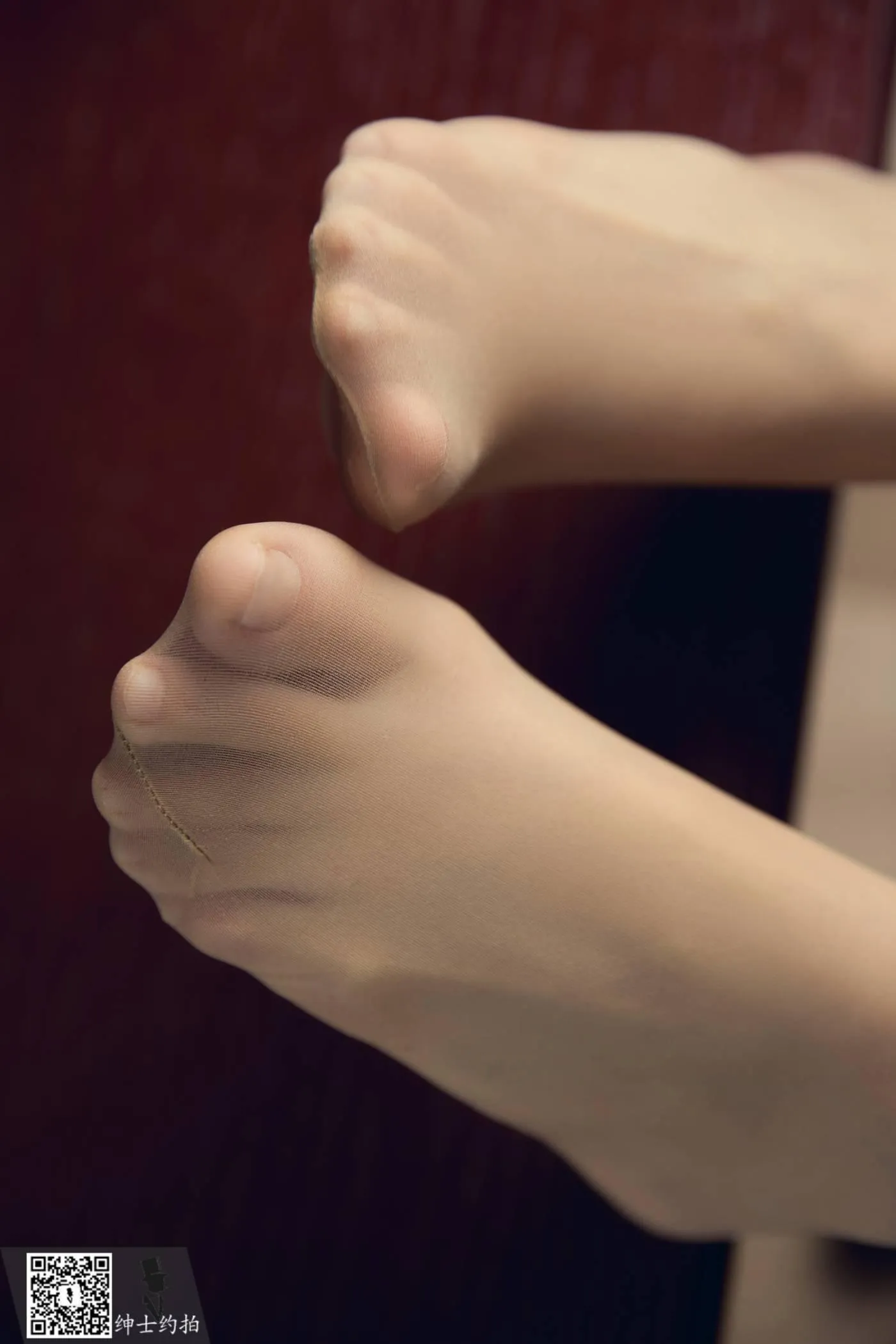 SHENSHI绅士 – SS131 雅丽[83P]插图6
