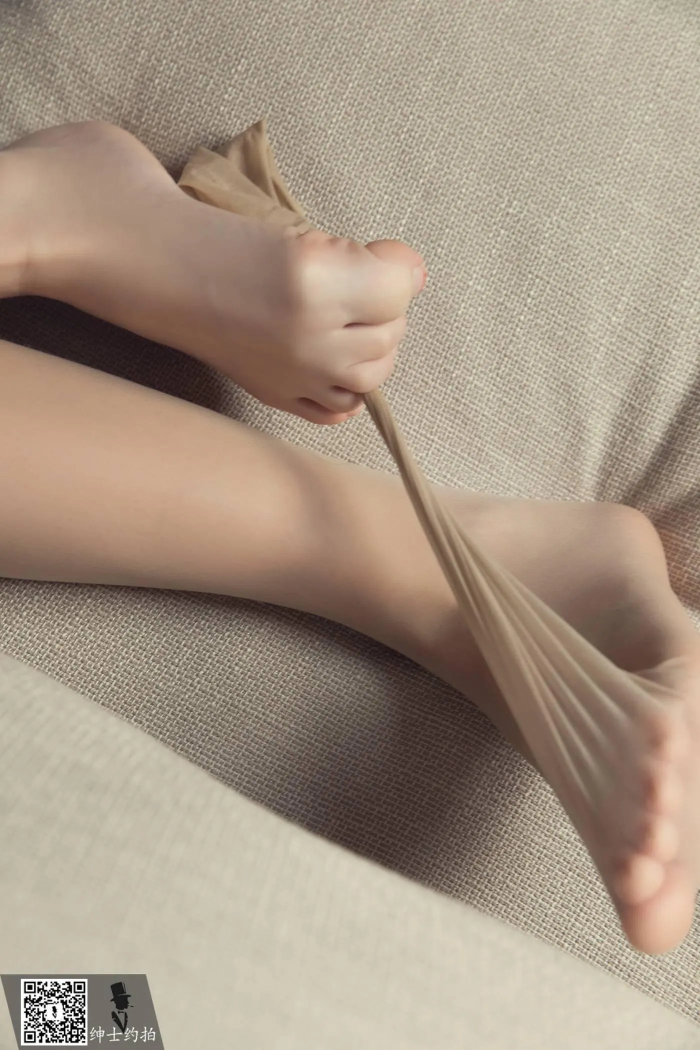 SHENSHI绅士 – SS131 雅丽[83P]插图6