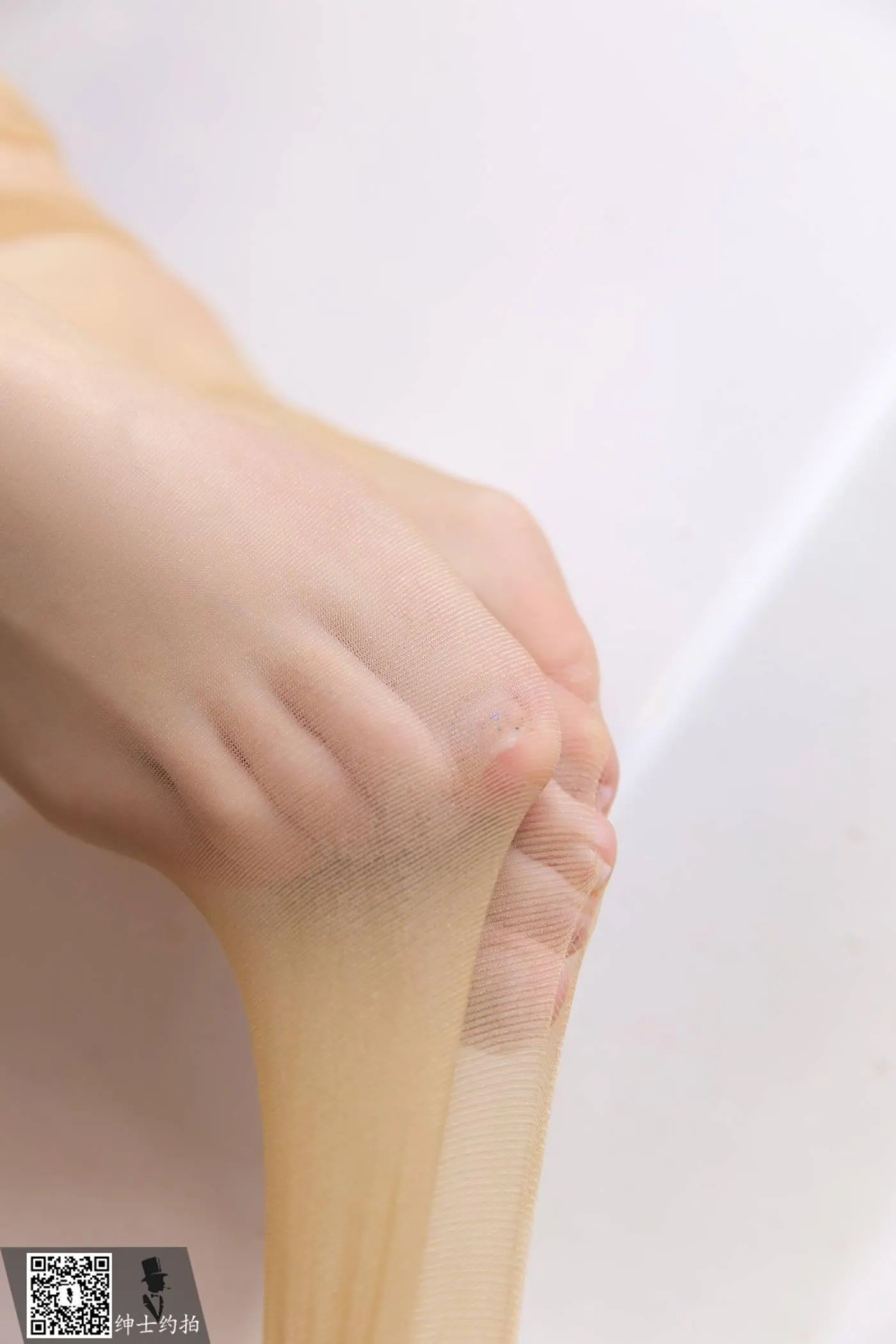 SHENSHI绅士 – SS134 心心[69P]插图8
