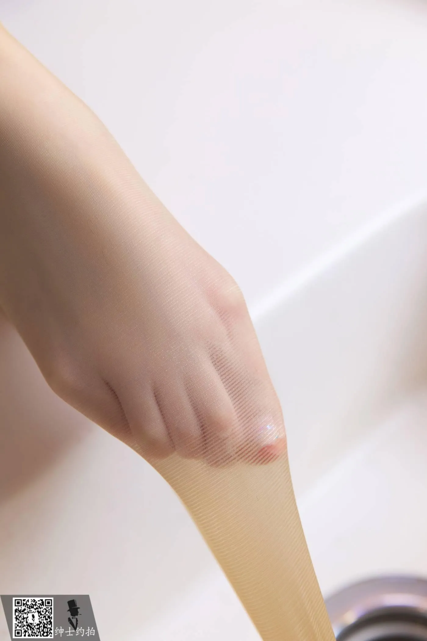 SHENSHI绅士 – SS134 心心[69P]插图6